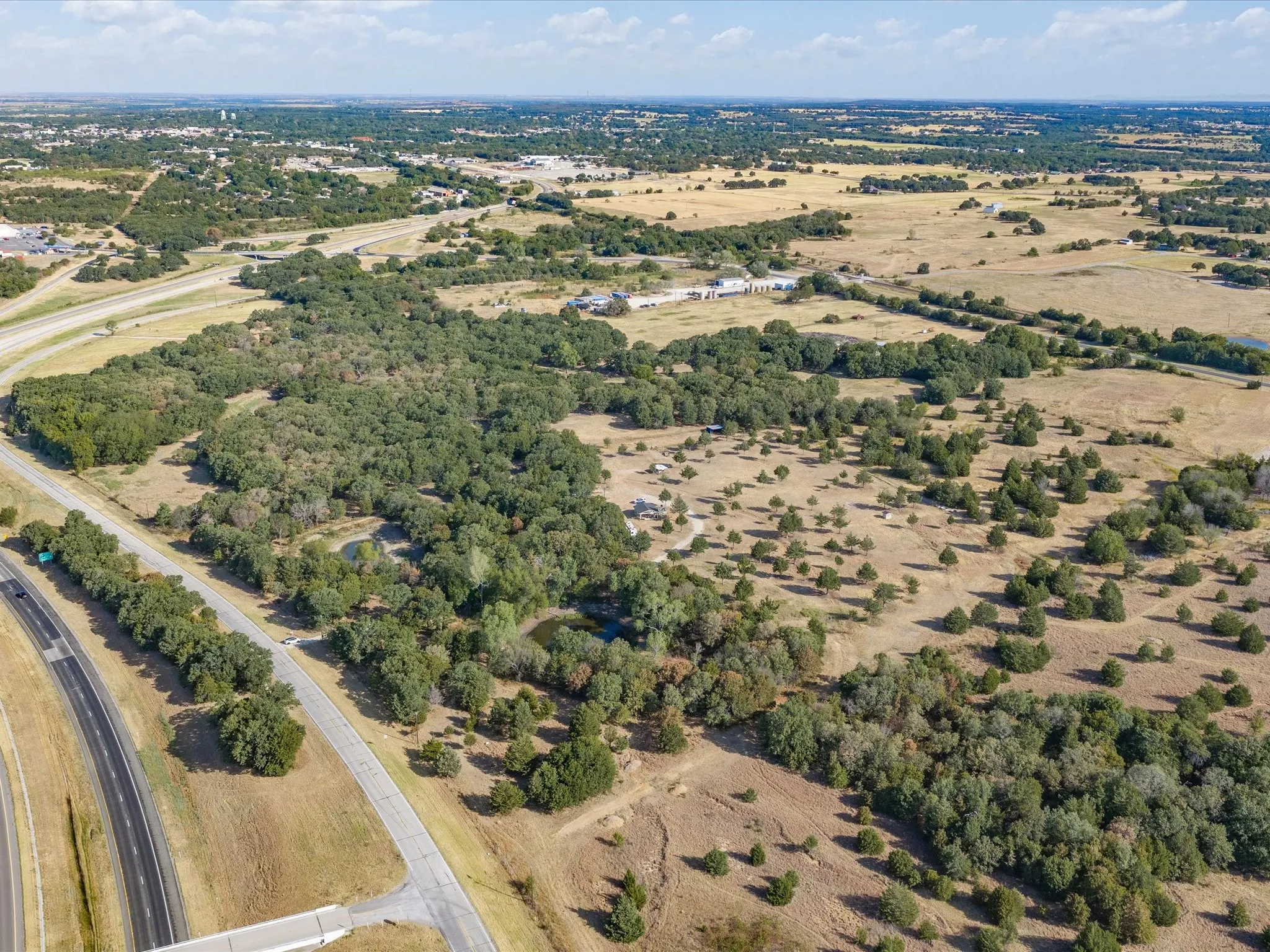 Improved Land For Sale in Montague County , 7832 US Highway 287, Bowie, Texas 76230, 0, 0, Garage spaces, 0 Sqft, built in 0, mls#21383590, Real Estate Agent in Bowie, Homes For Sale in Montague county, Homes For Sale in Bowie, Realtor in Bowie Texas, Real Estate Brokerage Independent Realty Texas, Luminita Cordes Realtor