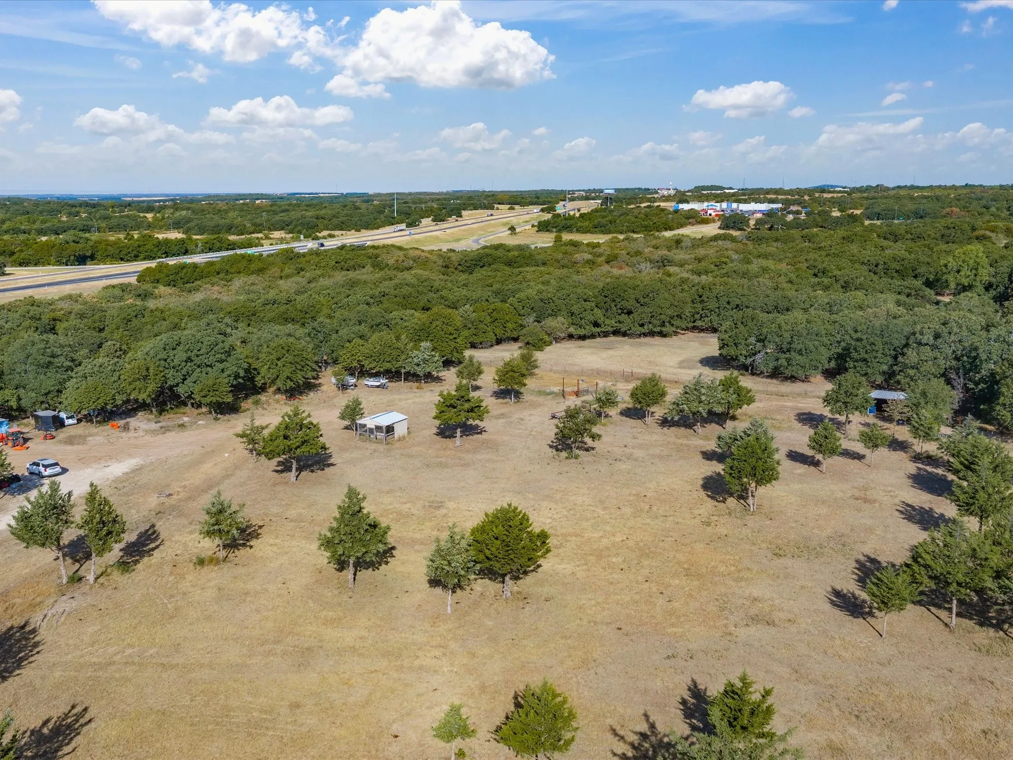 Improved Land For Sale in Montague County , 7832 US Highway 287, Bowie, Texas 76230, 0, 0, Garage spaces, 0 Sqft, built in 0, mls#21383590, Real Estate Agent in Bowie, Homes For Sale in Montague county, Homes For Sale in Bowie, Realtor in Bowie Texas, Real Estate Brokerage Independent Realty Texas, Luminita Cordes Realtor