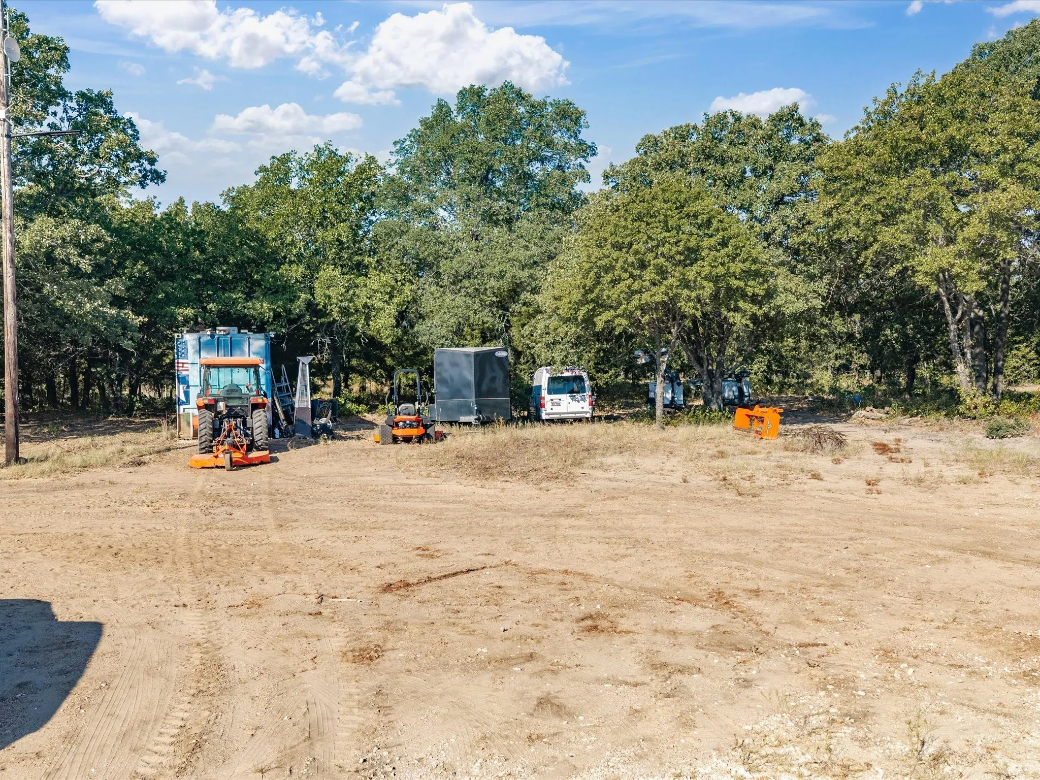 Improved Land For Sale in Montague County , 7832 US Highway 287, Bowie, Texas 76230, 0, 0, Garage spaces, 0 Sqft, built in 0, mls#21383590, Real Estate Agent in Bowie, Homes For Sale in Montague county, Homes For Sale in Bowie, Realtor in Bowie Texas, Real Estate Brokerage Independent Realty Texas, Luminita Cordes Realtor