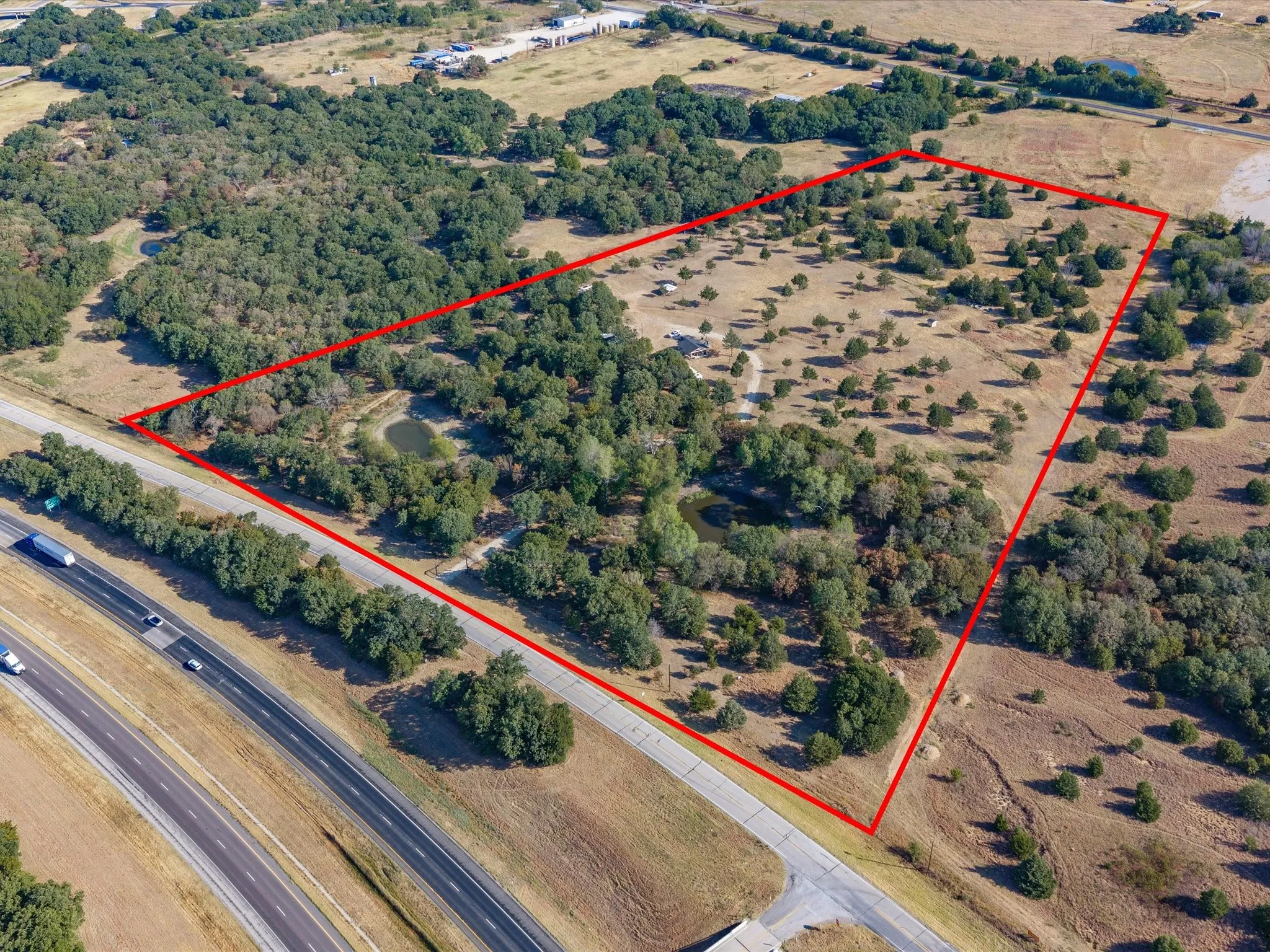 Improved Land For Sale in Montague County , 7832 US Highway 287, Bowie, Texas 76230, 0, 0, Garage spaces, 0 Sqft, built in 0, mls#21383590, Real Estate Agent in Bowie, Homes For Sale in Montague county, Homes For Sale in Bowie, Realtor in Bowie Texas, Real Estate Brokerage Independent Realty Texas, Luminita Cordes Realtor
