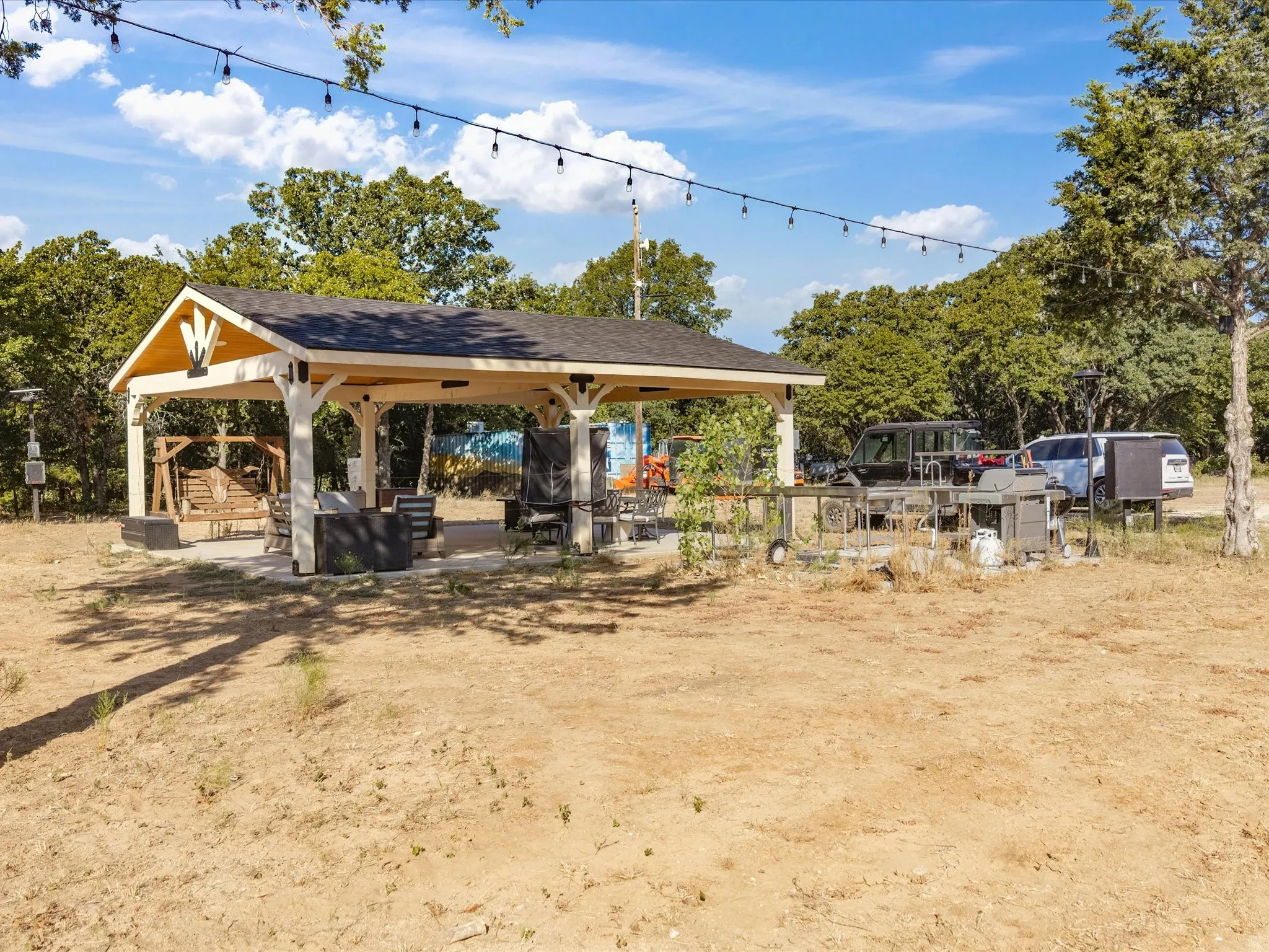 Improved Land For Sale in Montague County , 7832 US Highway 287, Bowie, Texas 76230, 0, 0, Garage spaces, 0 Sqft, built in 0, mls#21383590, Real Estate Agent in Bowie, Homes For Sale in Montague county, Homes For Sale in Bowie, Realtor in Bowie Texas, Real Estate Brokerage Independent Realty Texas, Luminita Cordes Realtor