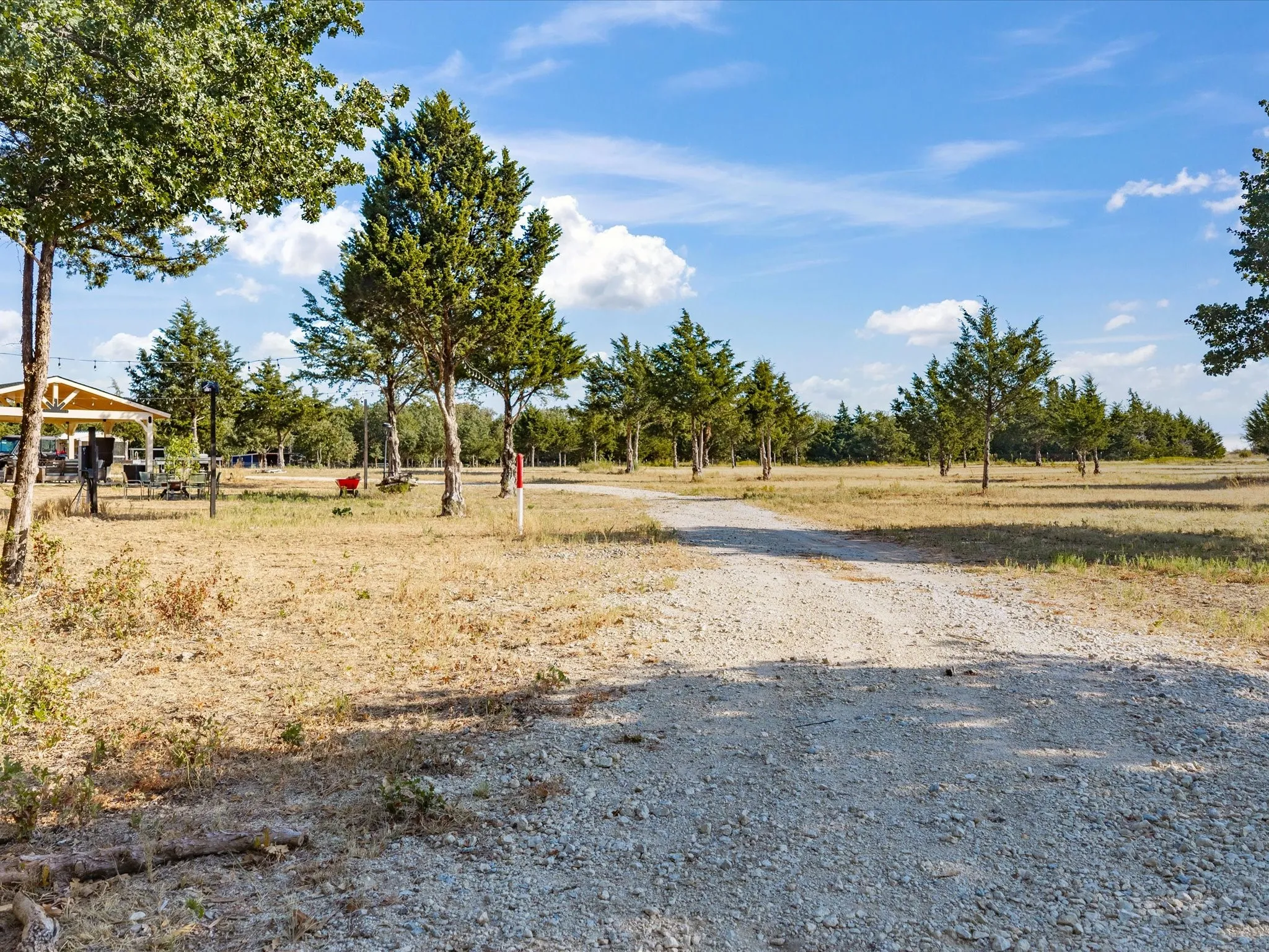 Improved Land For Sale in Montague County , 7832 US Highway 287, Bowie, Texas 76230, 0, 0, Garage spaces, 0 Sqft, built in 0, mls#21383590, Real Estate Agent in Bowie, Homes For Sale in Montague county, Homes For Sale in Bowie, Realtor in Bowie Texas, Real Estate Brokerage Independent Realty Texas, Luminita Cordes Realtor