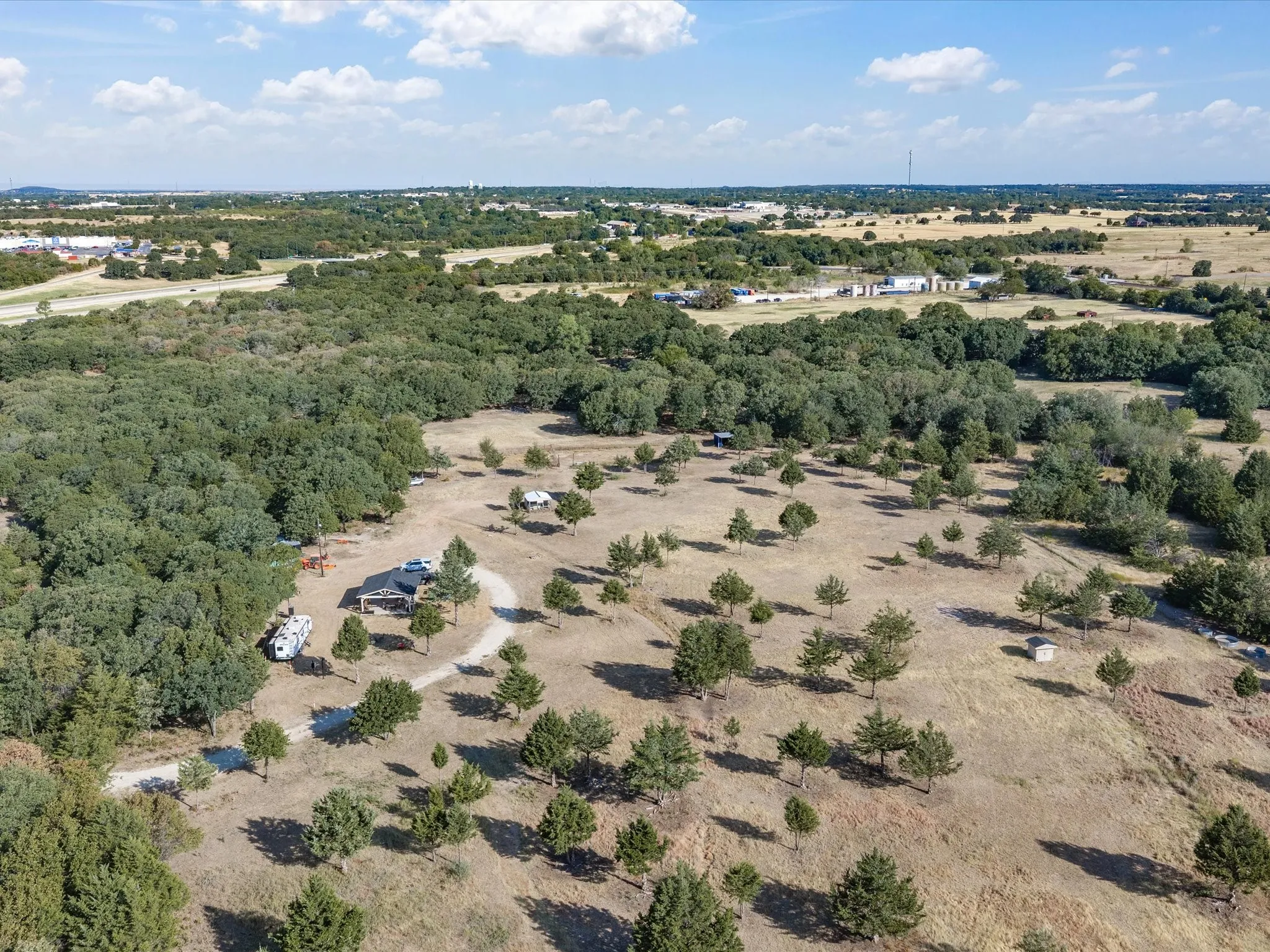 Improved Land For Sale in Montague County , 7832 US Highway 287, Bowie, Texas 76230, 0, 0, Garage spaces, 0 Sqft, built in 0, mls#21383590, Real Estate Agent in Bowie, Homes For Sale in Montague county, Homes For Sale in Bowie, Realtor in Bowie Texas, Real Estate Brokerage Independent Realty Texas, Luminita Cordes Realtor