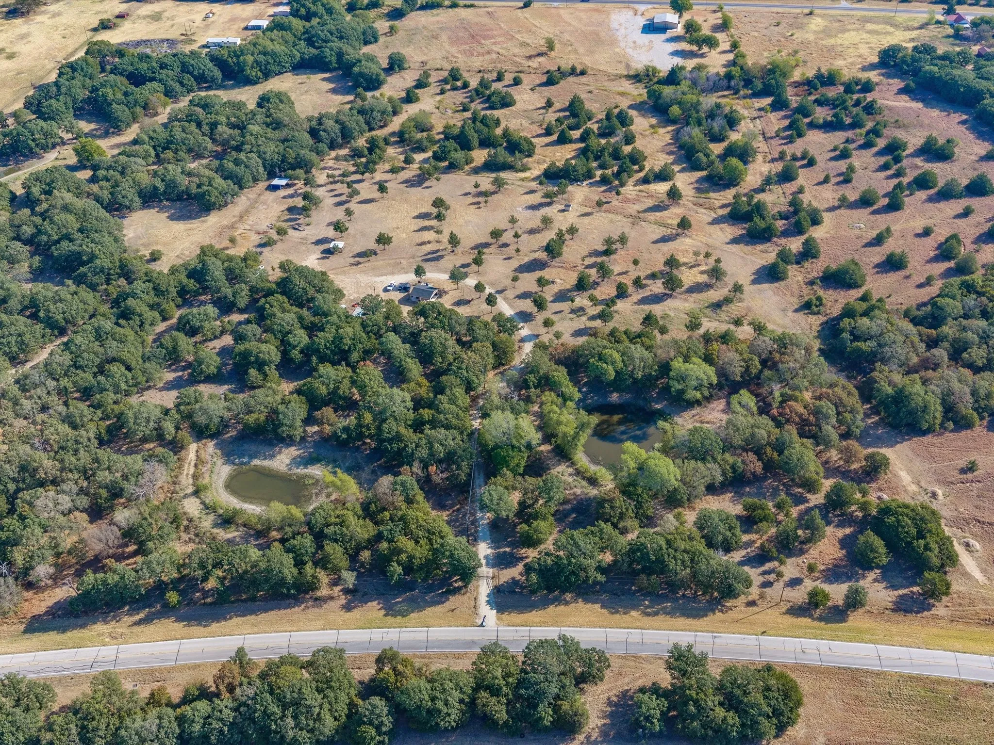 Improved Land For Sale in Montague County , 7832 US Highway 287, Bowie, Texas 76230, 0, 0, Garage spaces, 0 Sqft, built in 0, mls#21383590, Real Estate Agent in Bowie, Homes For Sale in Montague county, Homes For Sale in Bowie, Realtor in Bowie Texas, Real Estate Brokerage Independent Realty Texas, Luminita Cordes Realtor