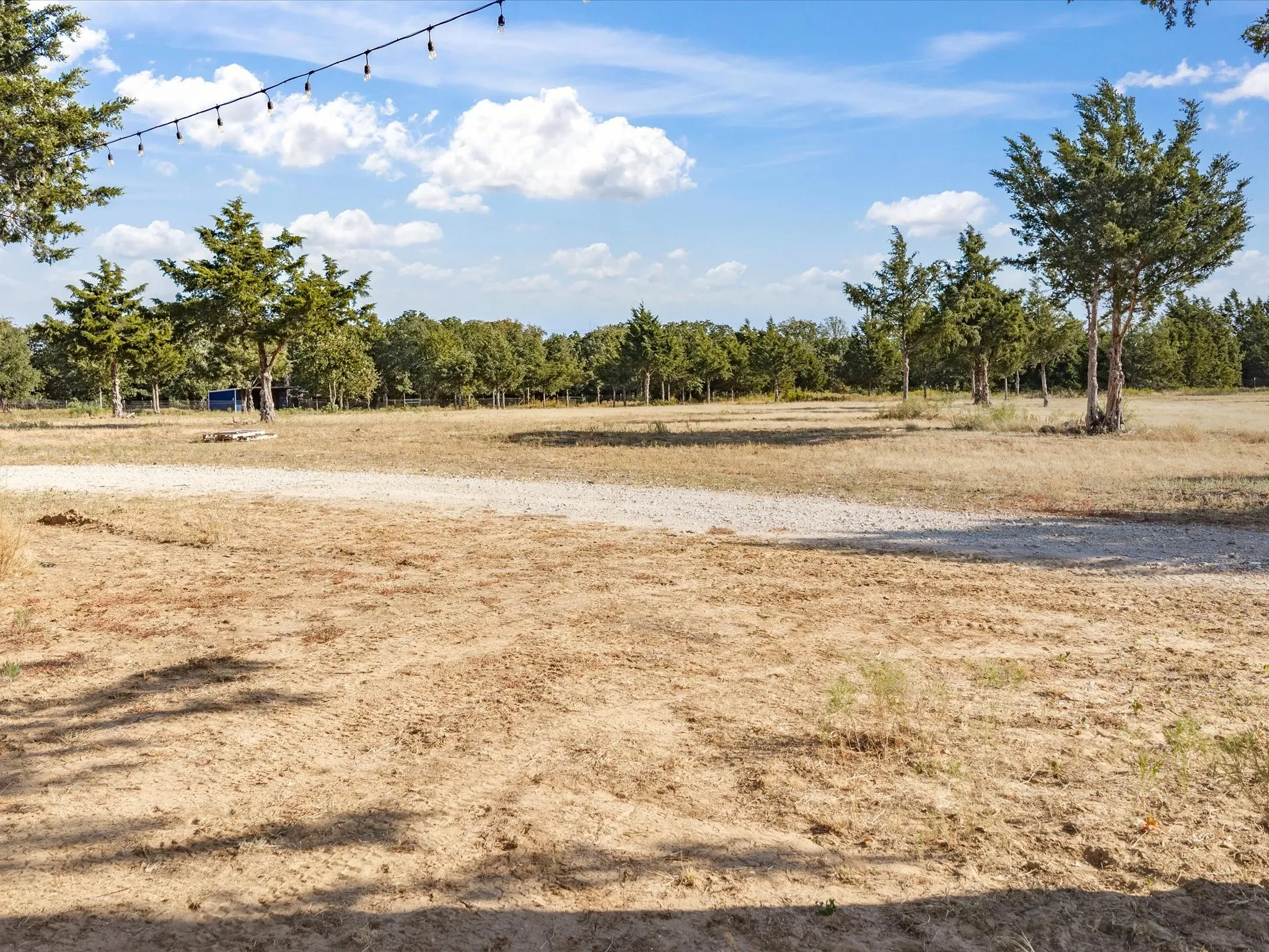 Improved Land For Sale in Montague County , 7832 US Highway 287, Bowie, Texas 76230, 0, 0, Garage spaces, 0 Sqft, built in 0, mls#21383590, Real Estate Agent in Bowie, Homes For Sale in Montague county, Homes For Sale in Bowie, Realtor in Bowie Texas, Real Estate Brokerage Independent Realty Texas, Luminita Cordes Realtor