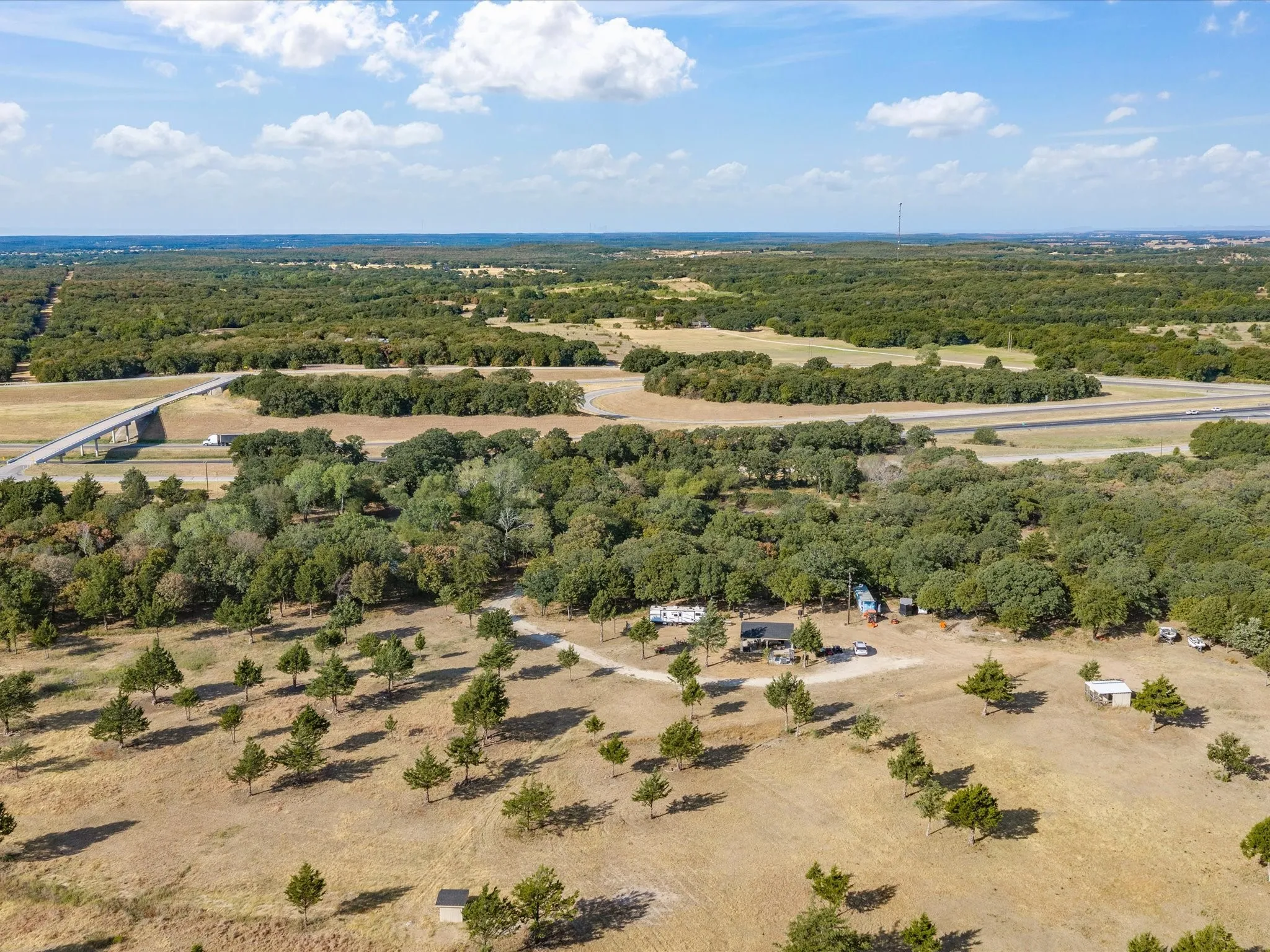 Improved Land For Sale in Montague County , 7832 US Highway 287, Bowie, Texas 76230, 0, 0, Garage spaces, 0 Sqft, built in 0, mls#21383590, Real Estate Agent in Bowie, Homes For Sale in Montague county, Homes For Sale in Bowie, Realtor in Bowie Texas, Real Estate Brokerage Independent Realty Texas, Luminita Cordes Realtor