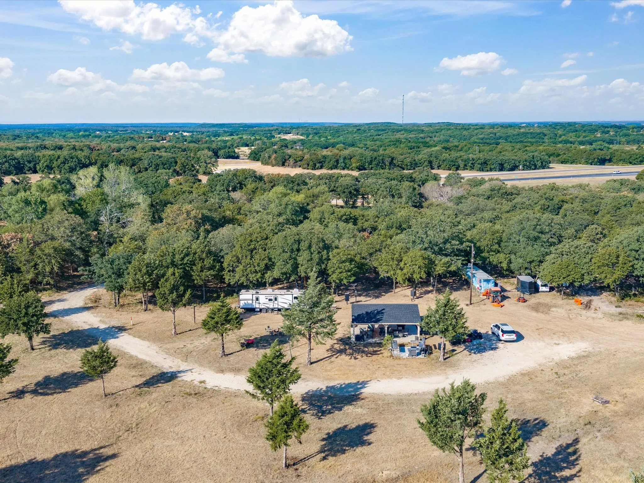 Improved Land For Sale in Montague County , 7832 US Highway 287, Bowie, Texas 76230, 0, 0, Garage spaces, 0 Sqft, built in 0, mls#21383590, Real Estate Agent in Bowie, Homes For Sale in Montague county, Homes For Sale in Bowie, Realtor in Bowie Texas, Real Estate Brokerage Independent Realty Texas, Luminita Cordes Realtor