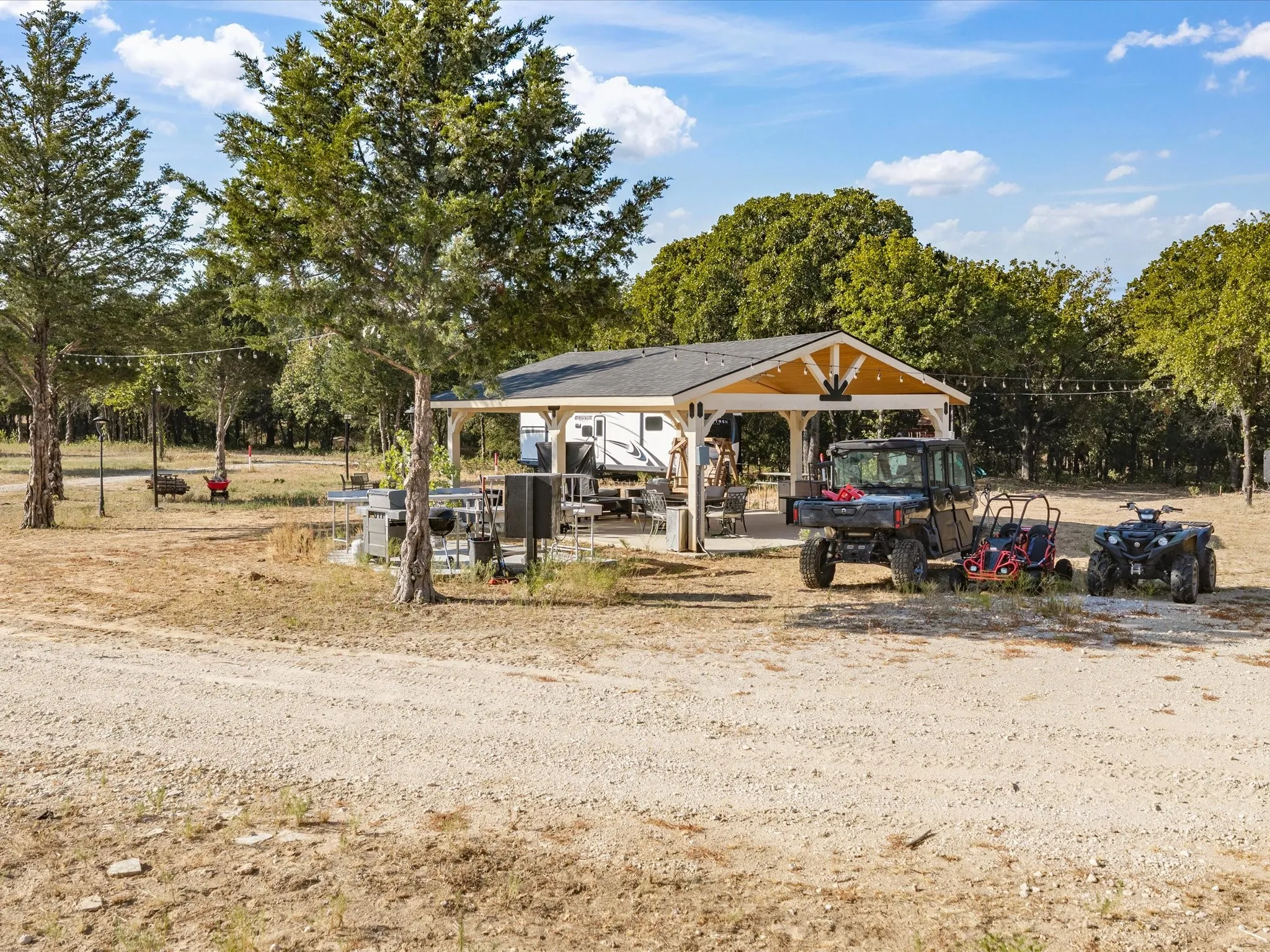 Improved Land For Sale in Montague County , 7832 US Highway 287, Bowie, Texas 76230, 0, 0, Garage spaces, 0 Sqft, built in 0, mls#21383590, Real Estate Agent in Bowie, Homes For Sale in Montague county, Homes For Sale in Bowie, Realtor in Bowie Texas, Real Estate Brokerage Independent Realty Texas, Luminita Cordes Realtor