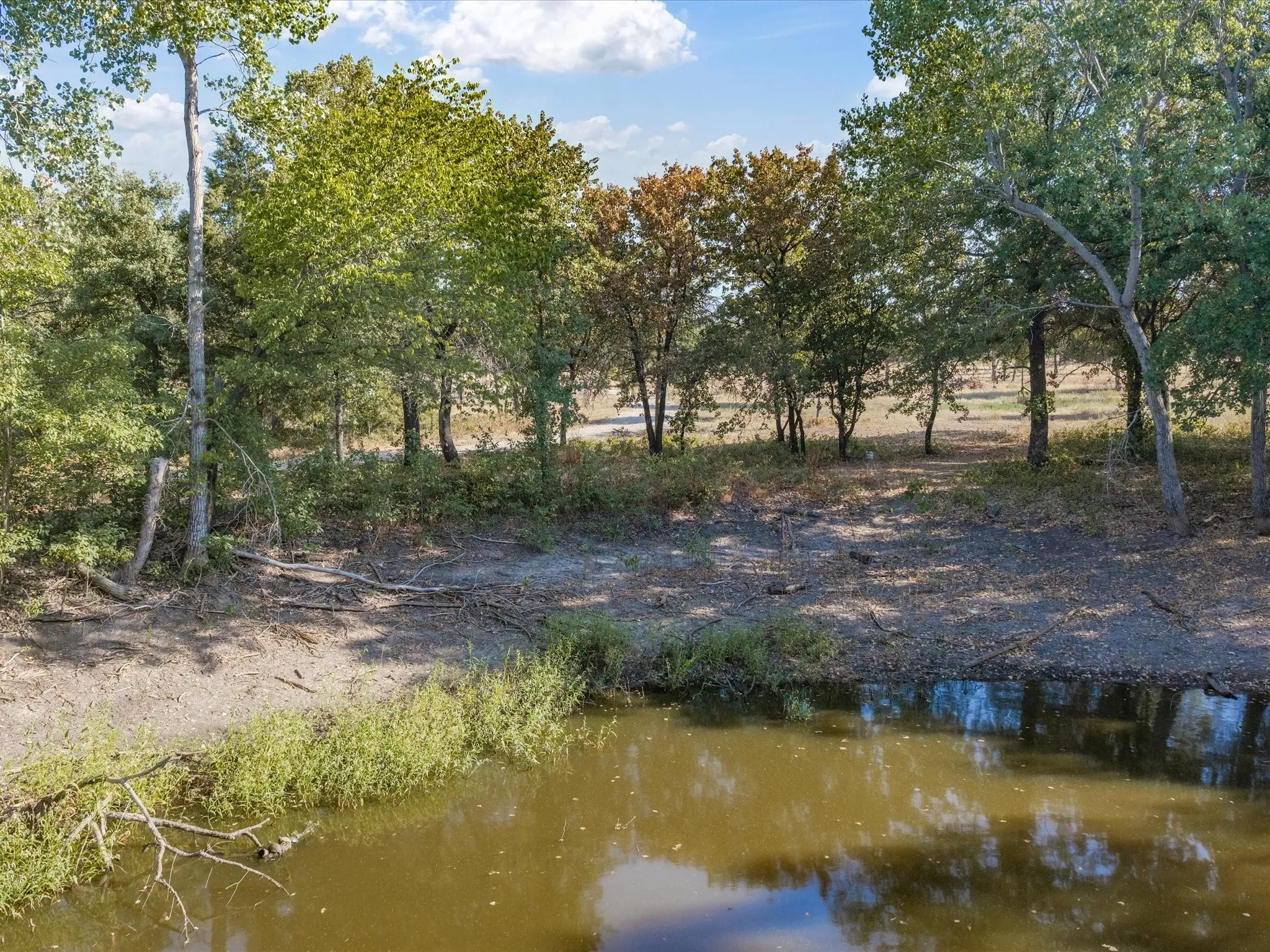 Improved Land For Sale in Montague County , 7832 US Highway 287, Bowie, Texas 76230, 0, 0, Garage spaces, 0 Sqft, built in 0, mls#21383590, Real Estate Agent in Bowie, Homes For Sale in Montague county, Homes For Sale in Bowie, Realtor in Bowie Texas, Real Estate Brokerage Independent Realty Texas, Luminita Cordes Realtor
