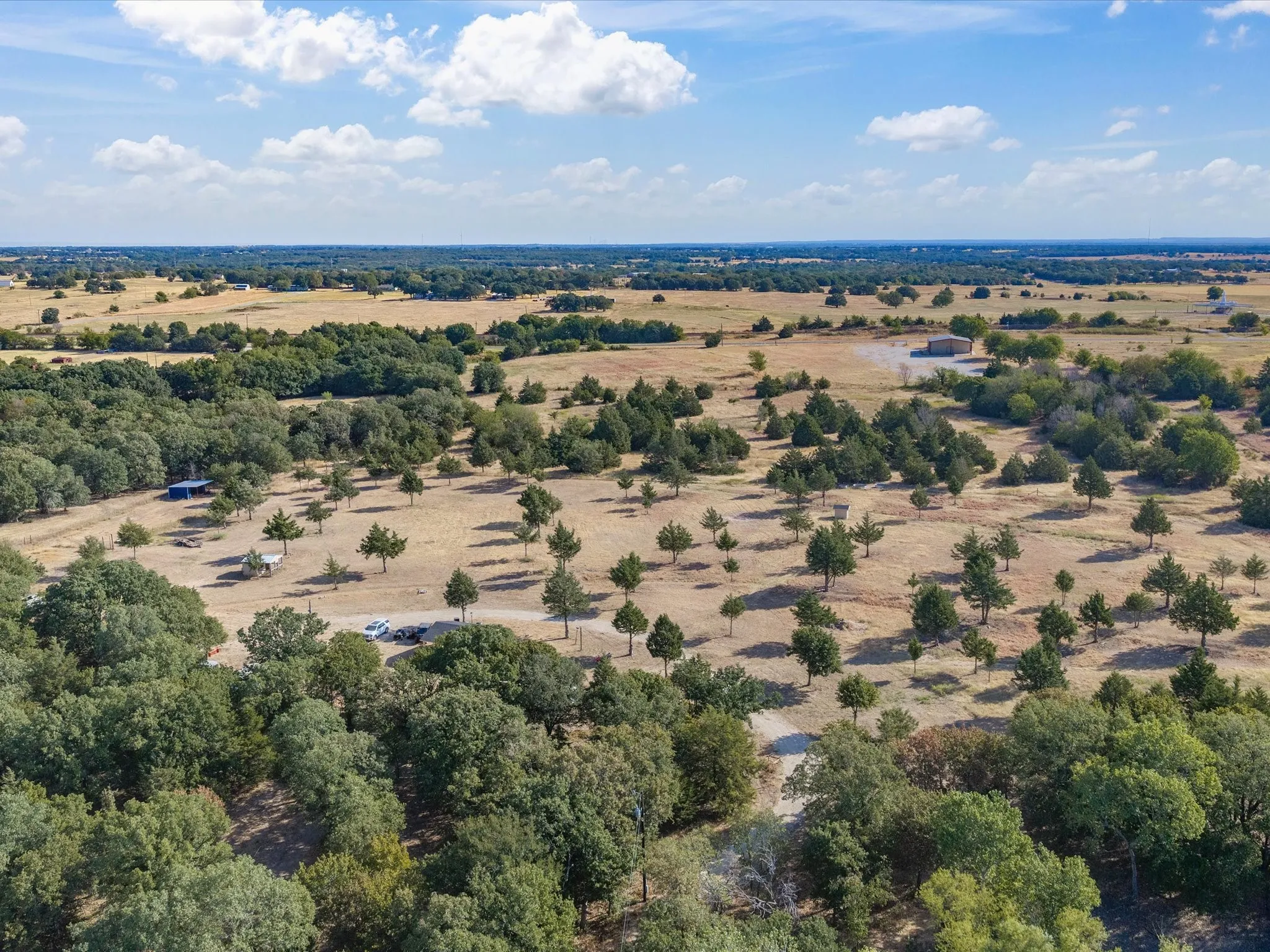 Improved Land For Sale in Montague County , 7832 US Highway 287, Bowie, Texas 76230, 0, 0, Garage spaces, 0 Sqft, built in 0, mls#21383590, Real Estate Agent in Bowie, Homes For Sale in Montague county, Homes For Sale in Bowie, Realtor in Bowie Texas, Real Estate Brokerage Independent Realty Texas, Luminita Cordes Realtor
