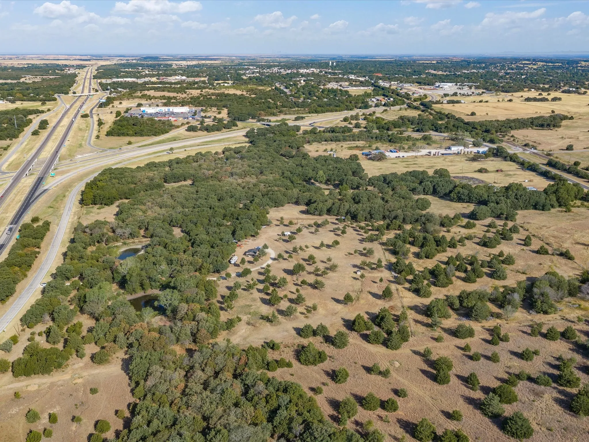 Improved Land For Sale in Montague County , 7832 US Highway 287, Bowie, Texas 76230, 0, 0, Garage spaces, 0 Sqft, built in 0, mls#21383590, Real Estate Agent in Bowie, Homes For Sale in Montague county, Homes For Sale in Bowie, Realtor in Bowie Texas, Real Estate Brokerage Independent Realty Texas, Luminita Cordes Realtor