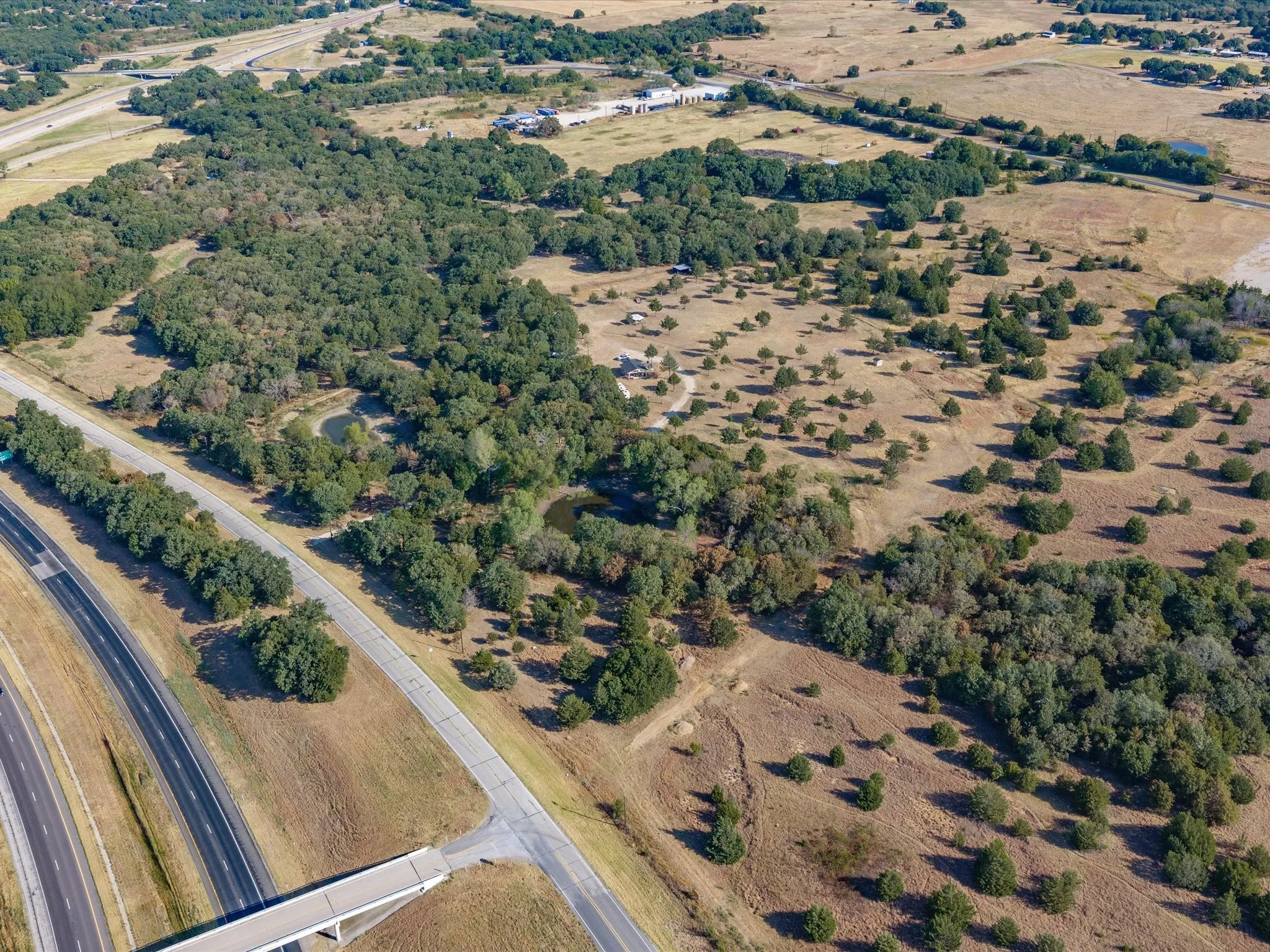 Improved Land For Sale in Montague County , 7832 US Highway 287, Bowie, Texas 76230, 0, 0, Garage spaces, 0 Sqft, built in 0, mls#21383590, Real Estate Agent in Bowie, Homes For Sale in Montague county, Homes For Sale in Bowie, Realtor in Bowie Texas, Real Estate Brokerage Independent Realty Texas, Luminita Cordes Realtor
