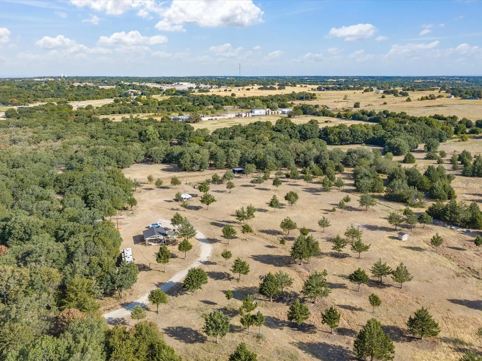 Improved Land For Sale in Montague County , 7832 US Highway 287, Bowie, Texas 76230, 0, 0, Garage spaces, 0 Sqft, built in 0, mls#21383590, Real Estate Agent in Bowie, Homes For Sale in Montague county, Homes For Sale in Bowie, Realtor in Bowie Texas, Real Estate Brokerage Independent Realty Texas, Luminita Cordes Realtor