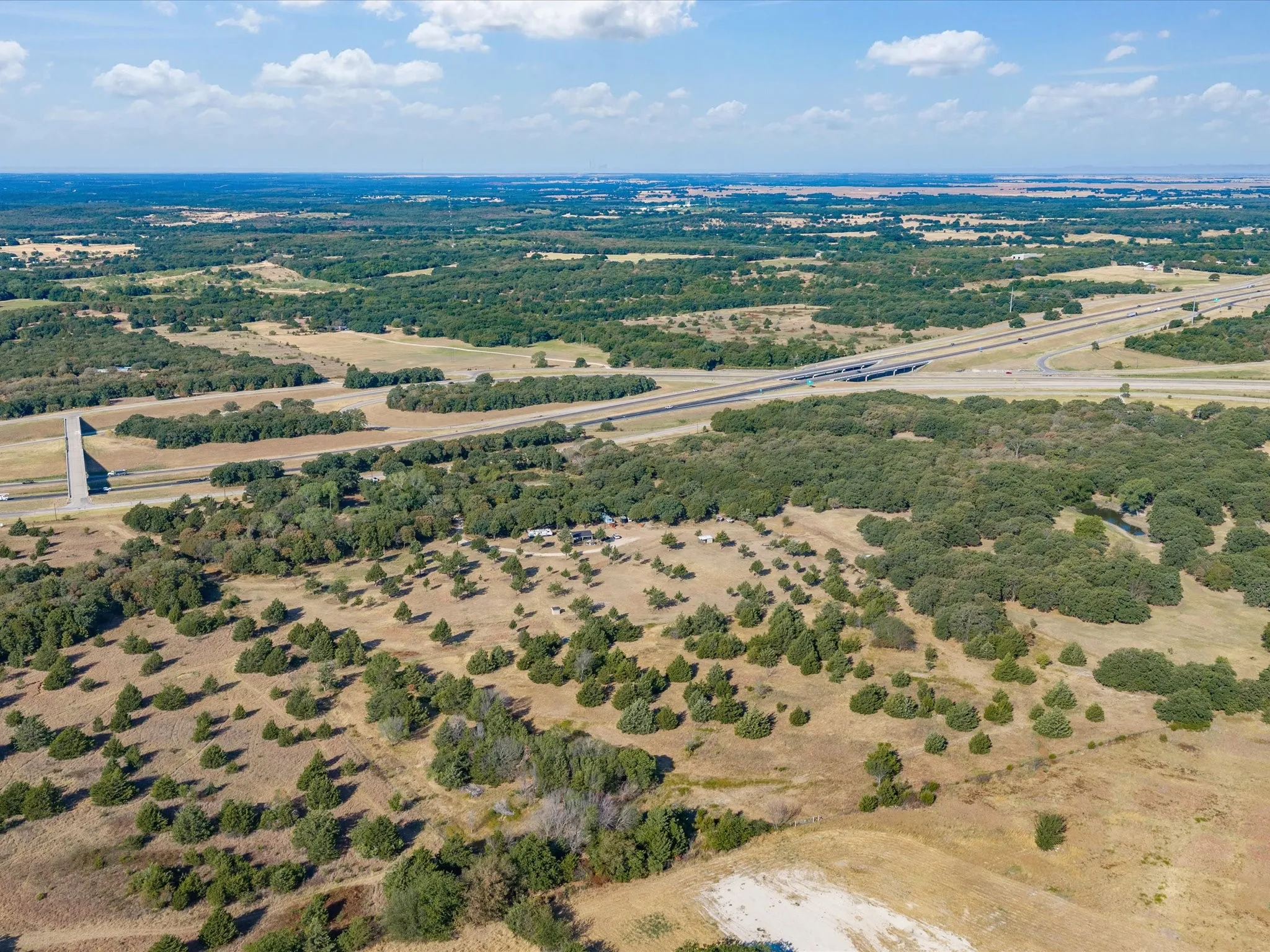 Improved Land For Sale in Montague County , 7832 US Highway 287, Bowie, Texas 76230, 0, 0, Garage spaces, 0 Sqft, built in 0, mls#21383590, Real Estate Agent in Bowie, Homes For Sale in Montague county, Homes For Sale in Bowie, Realtor in Bowie Texas, Real Estate Brokerage Independent Realty Texas, Luminita Cordes Realtor