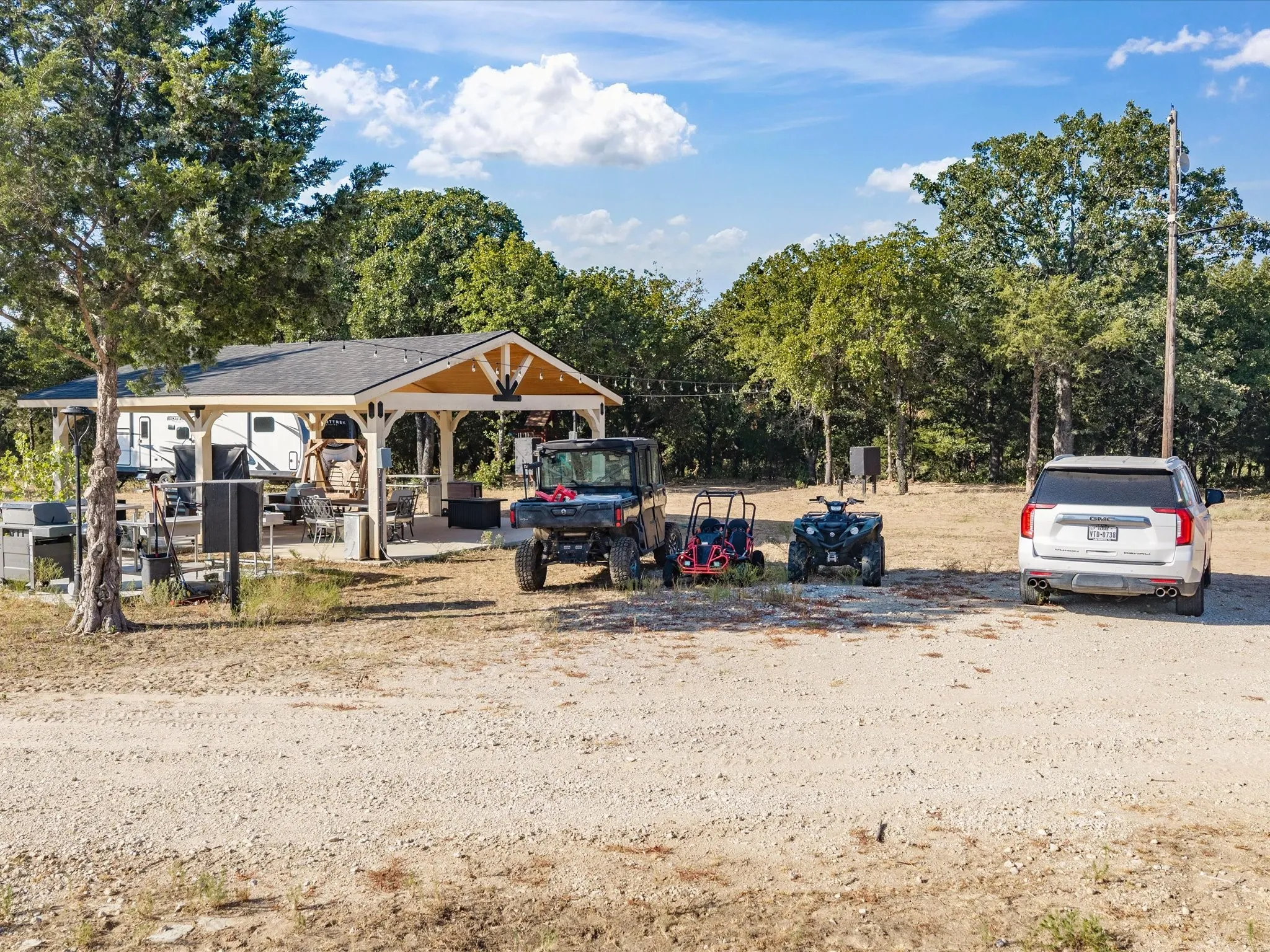 Improved Land For Sale in Montague County , 7832 US Highway 287, Bowie, Texas 76230, 0, 0, Garage spaces, 0 Sqft, built in 0, mls#21383590, Real Estate Agent in Bowie, Homes For Sale in Montague county, Homes For Sale in Bowie, Realtor in Bowie Texas, Real Estate Brokerage Independent Realty Texas, Luminita Cordes Realtor