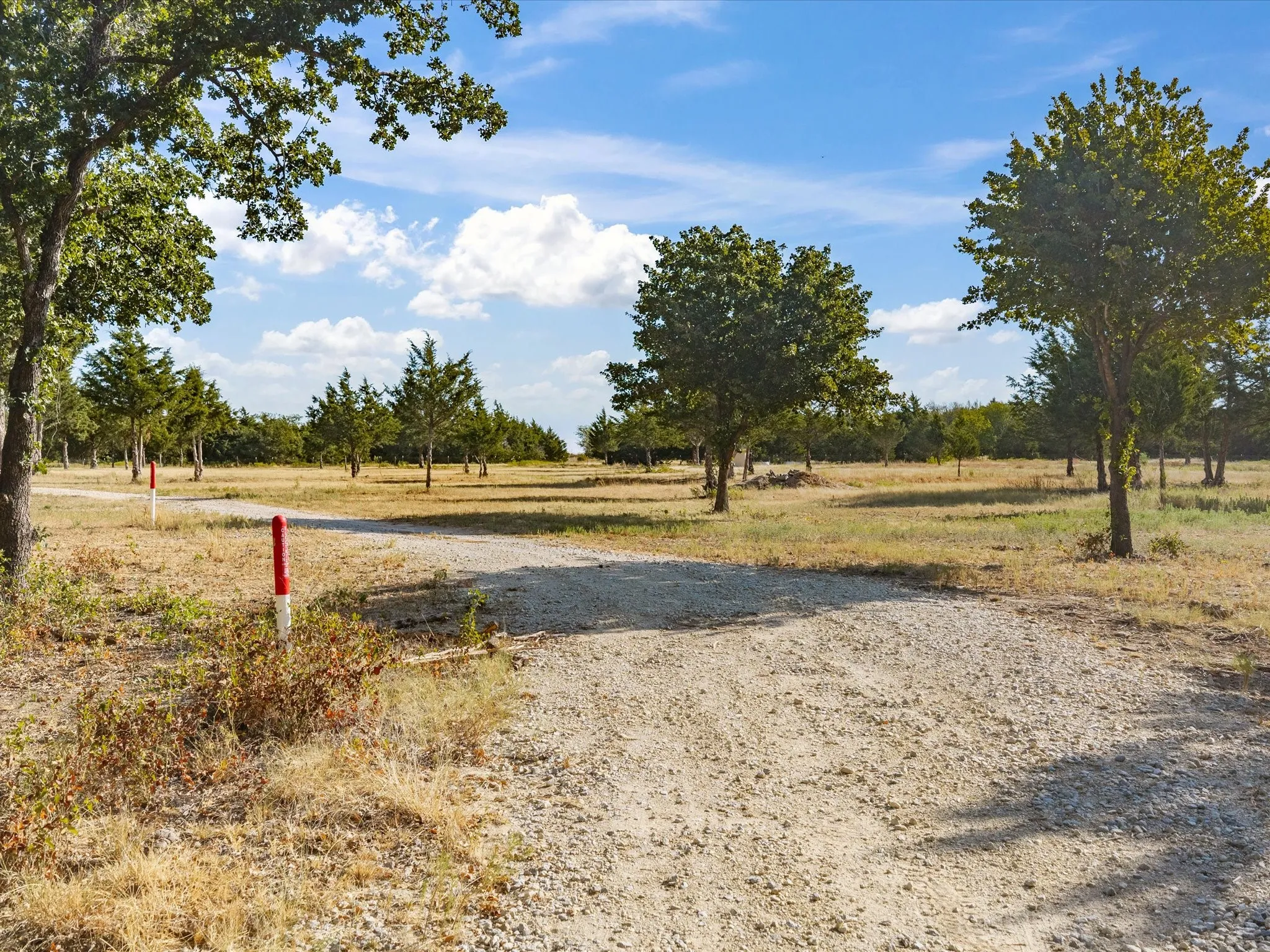 Improved Land For Sale in Montague County , 7832 US Highway 287, Bowie, Texas 76230, 0, 0, Garage spaces, 0 Sqft, built in 0, mls#21383590, Real Estate Agent in Bowie, Homes For Sale in Montague county, Homes For Sale in Bowie, Realtor in Bowie Texas, Real Estate Brokerage Independent Realty Texas, Luminita Cordes Realtor