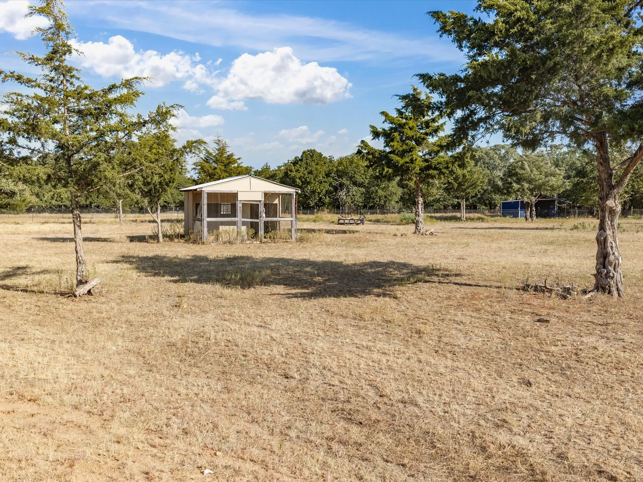 Improved Land For Sale in Montague County , 7832 US Highway 287, Bowie, Texas 76230, 0, 0, Garage spaces, 0 Sqft, built in 0, mls#21383590, Real Estate Agent in Bowie, Homes For Sale in Montague county, Homes For Sale in Bowie, Realtor in Bowie Texas, Real Estate Brokerage Independent Realty Texas, Luminita Cordes Realtor
