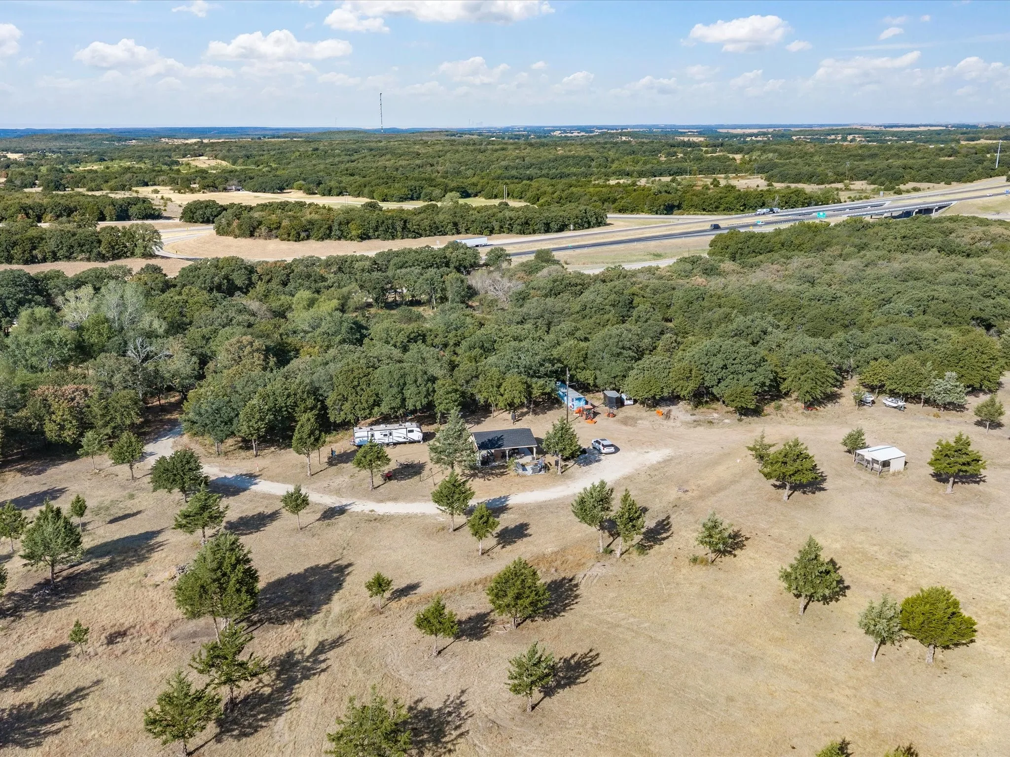 Improved Land For Sale in Montague County , 7832 US Highway 287, Bowie, Texas 76230, 0, 0, Garage spaces, 0 Sqft, built in 0, mls#21383590, Real Estate Agent in Bowie, Homes For Sale in Montague county, Homes For Sale in Bowie, Realtor in Bowie Texas, Real Estate Brokerage Independent Realty Texas, Luminita Cordes Realtor