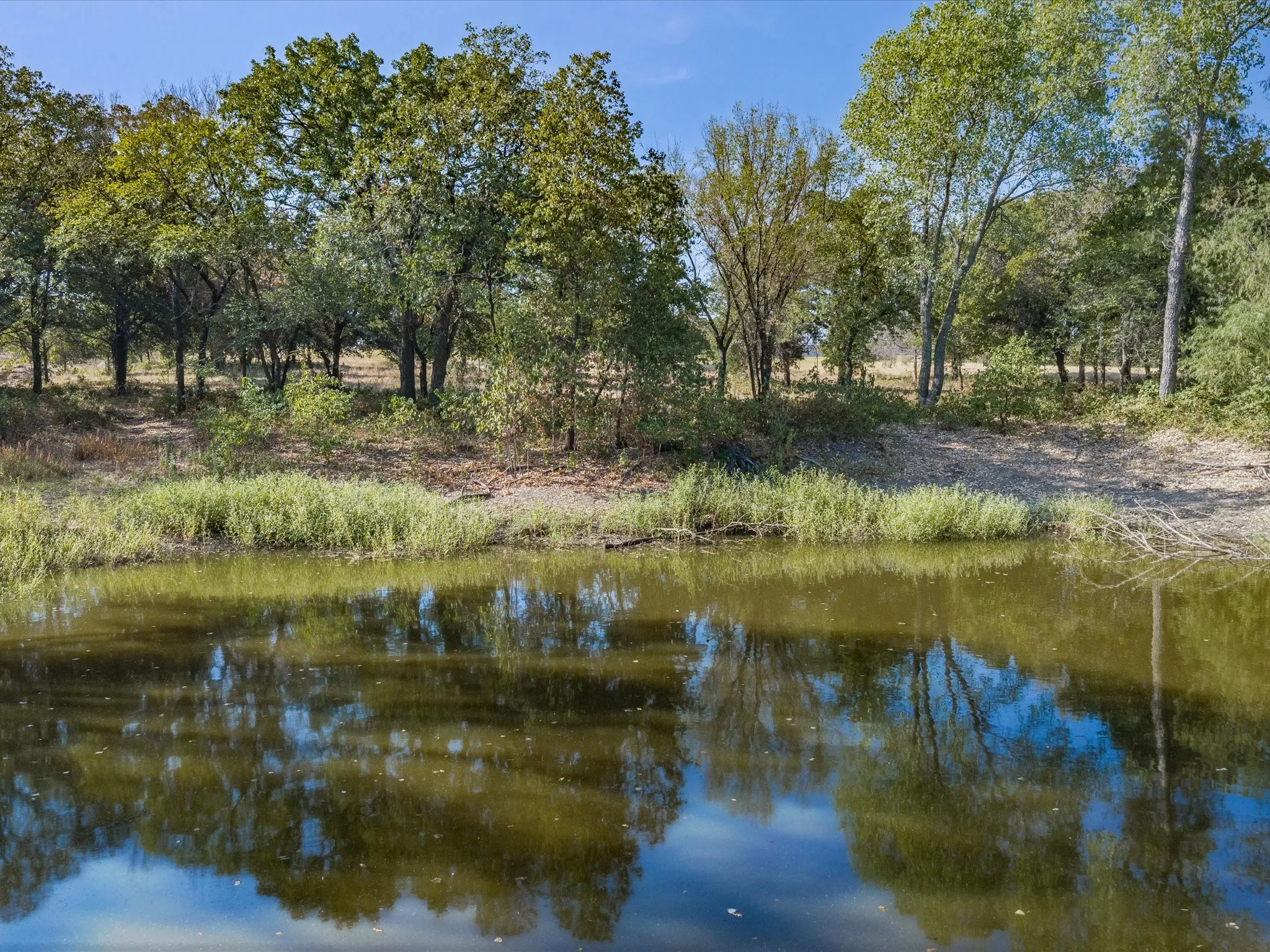 Improved Land For Sale in Montague County , 7832 US Highway 287, Bowie, Texas 76230, 0, 0, Garage spaces, 0 Sqft, built in 0, mls#21383590, Real Estate Agent in Bowie, Homes For Sale in Montague county, Homes For Sale in Bowie, Realtor in Bowie Texas, Real Estate Brokerage Independent Realty Texas, Luminita Cordes Realtor