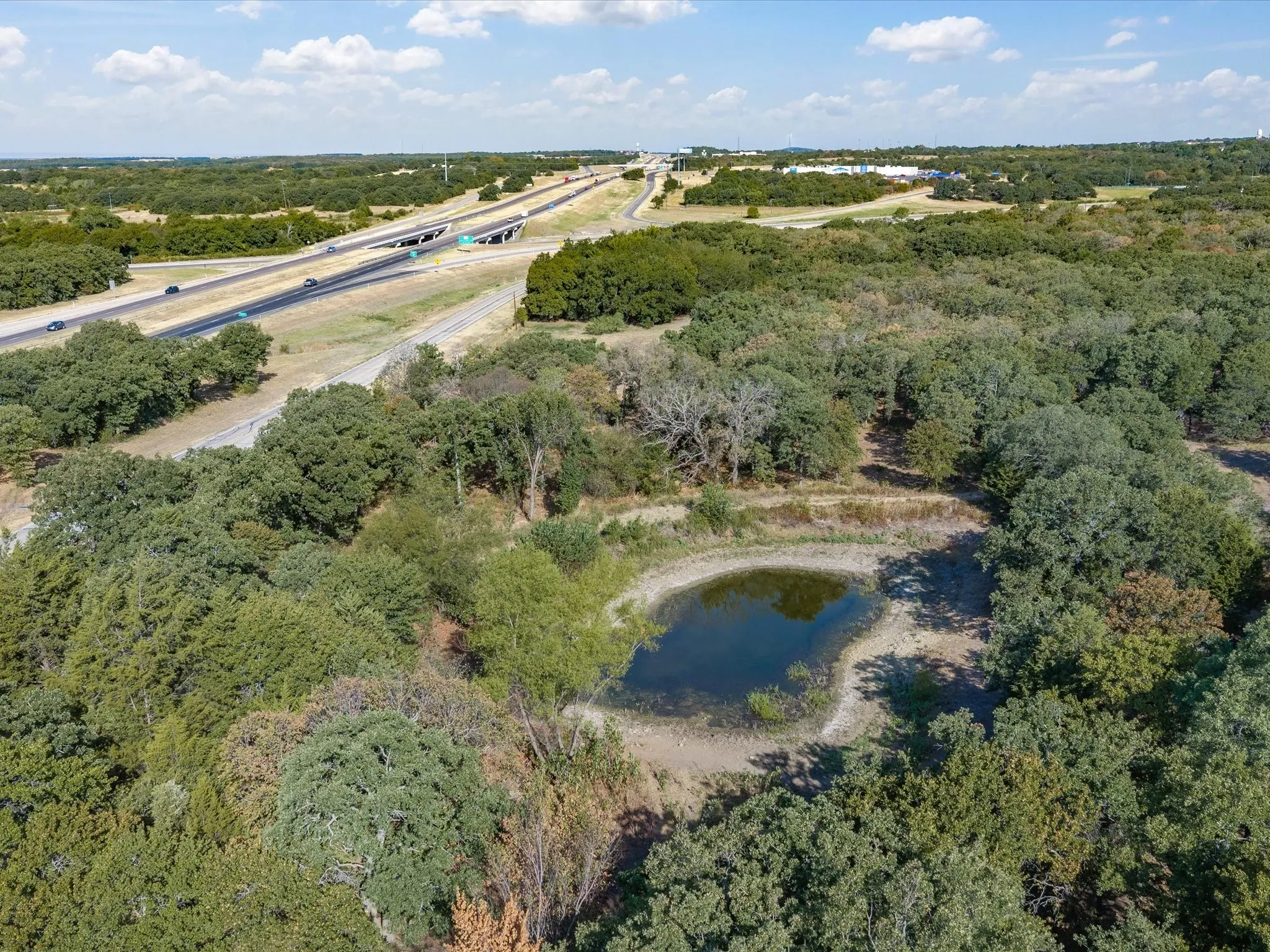 Improved Land For Sale in Montague County , 7832 US Highway 287, Bowie, Texas 76230, 0, 0, Garage spaces, 0 Sqft, built in 0, mls#21383590, Real Estate Agent in Bowie, Homes For Sale in Montague county, Homes For Sale in Bowie, Realtor in Bowie Texas, Real Estate Brokerage Independent Realty Texas, Luminita Cordes Realtor