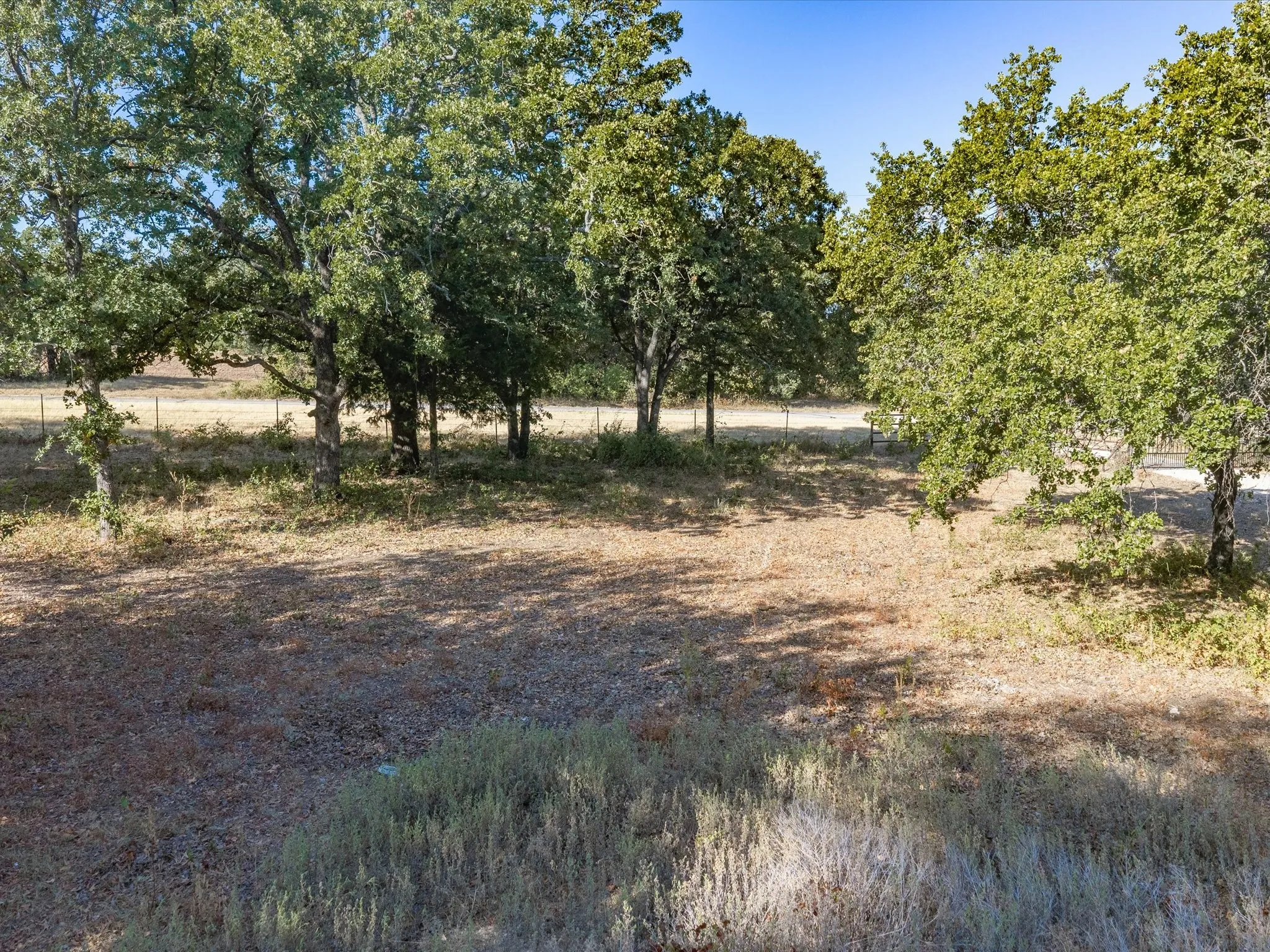 Improved Land For Sale in Montague County , 7832 US Highway 287, Bowie, Texas 76230, 0, 0, Garage spaces, 0 Sqft, built in 0, mls#21383590, Real Estate Agent in Bowie, Homes For Sale in Montague county, Homes For Sale in Bowie, Realtor in Bowie Texas, Real Estate Brokerage Independent Realty Texas, Luminita Cordes Realtor