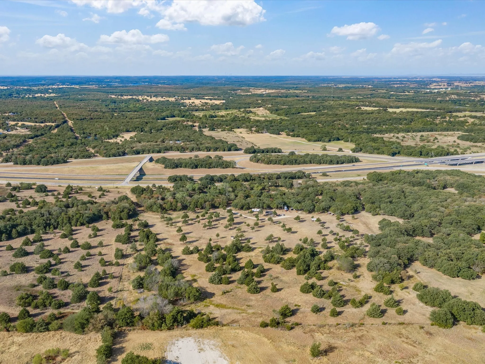 Improved Land For Sale in Montague County , 7832 US Highway 287, Bowie, Texas 76230, 0, 0, Garage spaces, 0 Sqft, built in 0, mls#21383590, Real Estate Agent in Bowie, Homes For Sale in Montague county, Homes For Sale in Bowie, Realtor in Bowie Texas, Real Estate Brokerage Independent Realty Texas, Luminita Cordes Realtor