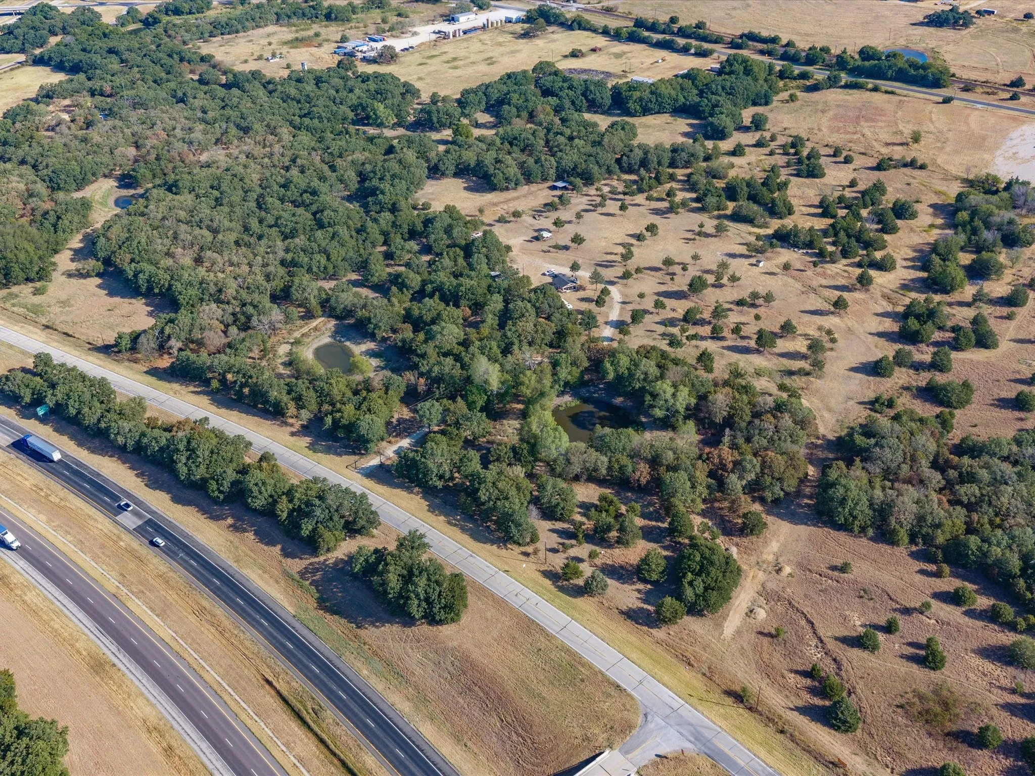 Improved Land For Sale in Montague County , 7832 US Highway 287, Bowie, Texas 76230, 0, 0, Garage spaces, 0 Sqft, built in 0, mls#21383590, Real Estate Agent in Bowie, Homes For Sale in Montague county, Homes For Sale in Bowie, Realtor in Bowie Texas, Real Estate Brokerage Independent Realty Texas, Luminita Cordes Realtor