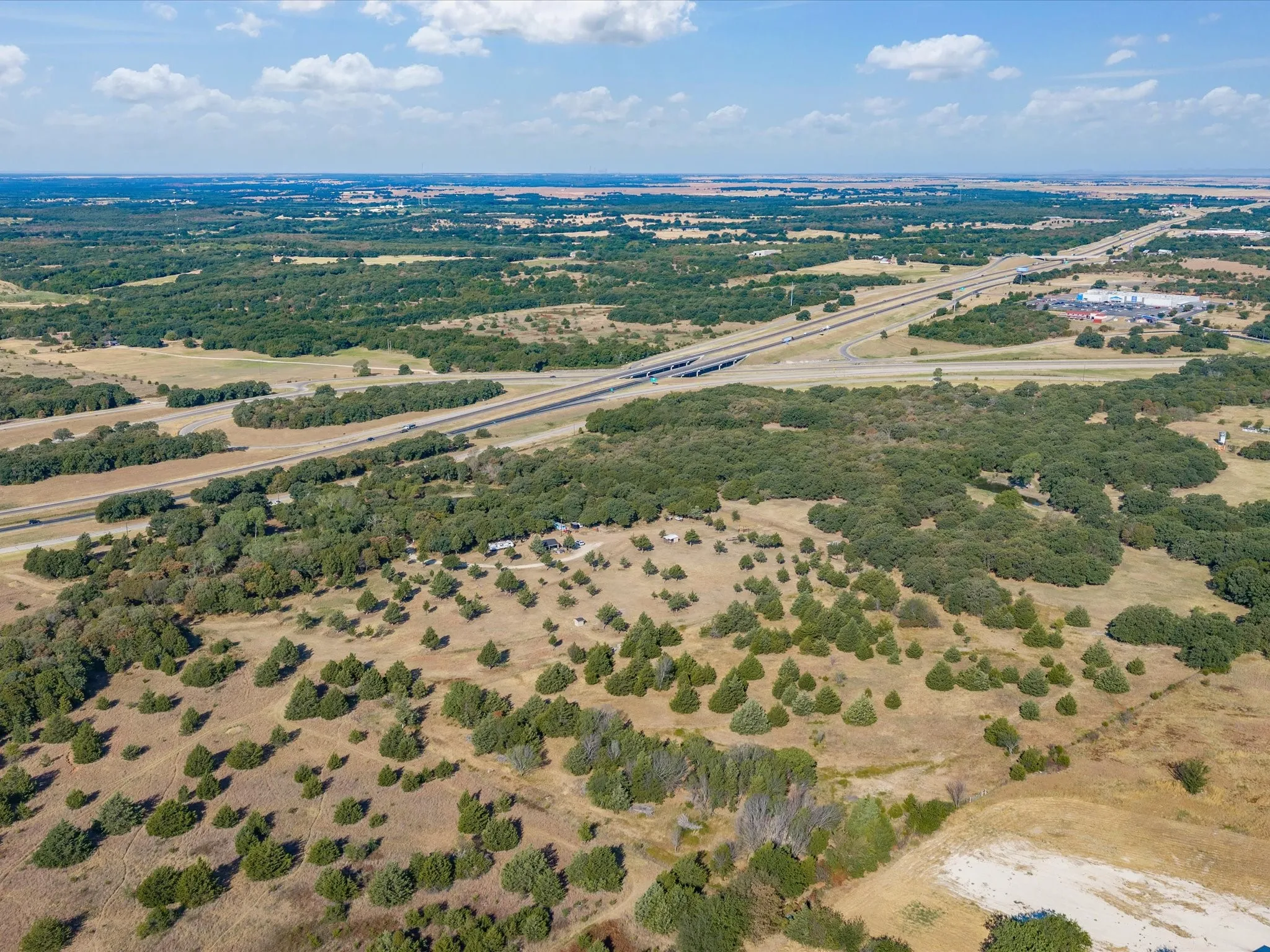 Improved Land For Sale in Montague County , 7832 US Highway 287, Bowie, Texas 76230, 0, 0, Garage spaces, 0 Sqft, built in 0, mls#21383590, Real Estate Agent in Bowie, Homes For Sale in Montague county, Homes For Sale in Bowie, Realtor in Bowie Texas, Real Estate Brokerage Independent Realty Texas, Luminita Cordes Realtor