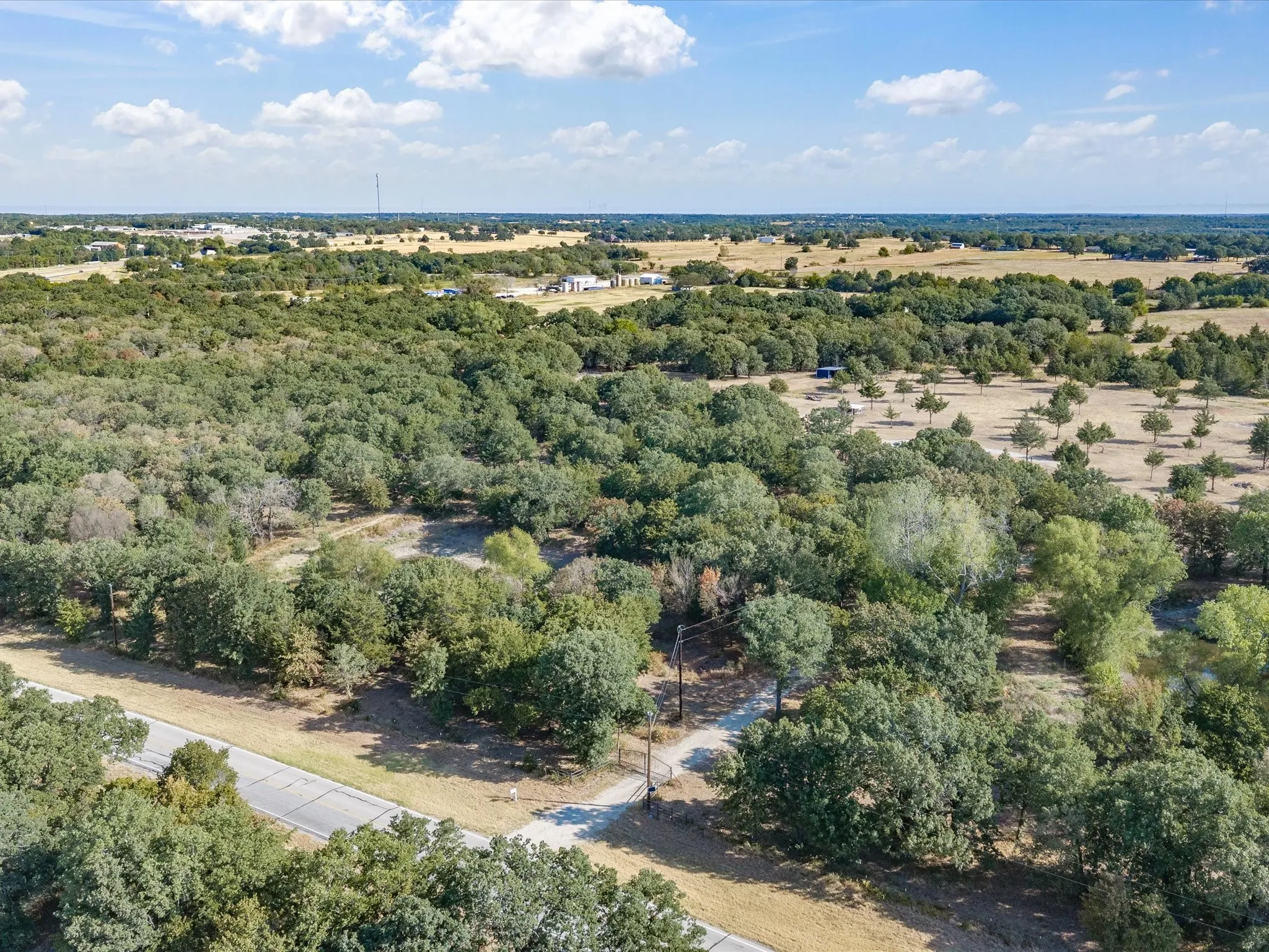 Improved Land For Sale in Montague County , 7832 US Highway 287, Bowie, Texas 76230, 0, 0, Garage spaces, 0 Sqft, built in 0, mls#21383590, Real Estate Agent in Bowie, Homes For Sale in Montague county, Homes For Sale in Bowie, Realtor in Bowie Texas, Real Estate Brokerage Independent Realty Texas, Luminita Cordes Realtor