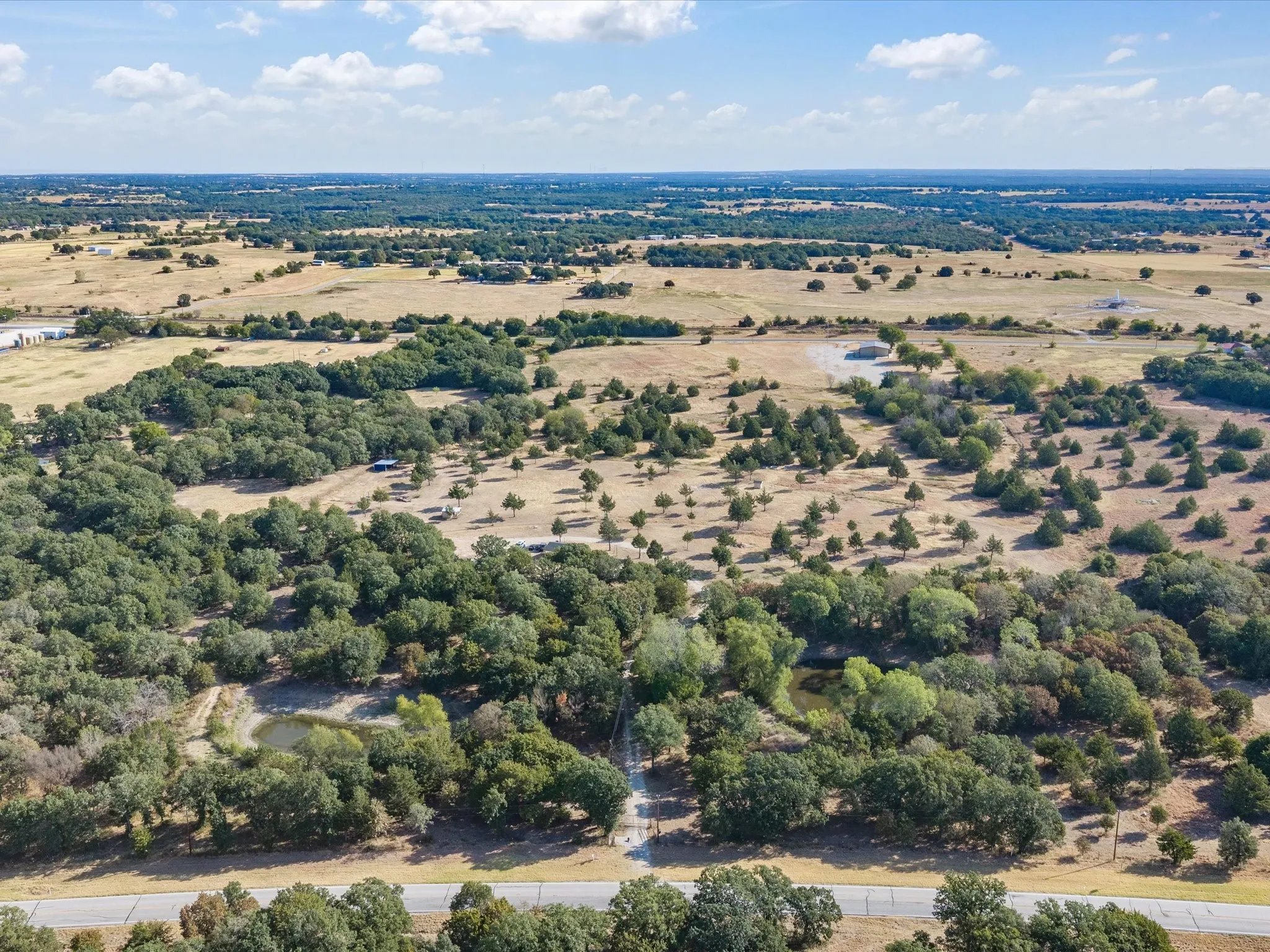 Improved Land For Sale in Montague County , 7832 US Highway 287, Bowie, Texas 76230, 0, 0, Garage spaces, 0 Sqft, built in 0, mls#21383590, Real Estate Agent in Bowie, Homes For Sale in Montague county, Homes For Sale in Bowie, Realtor in Bowie Texas, Real Estate Brokerage Independent Realty Texas, Luminita Cordes Realtor