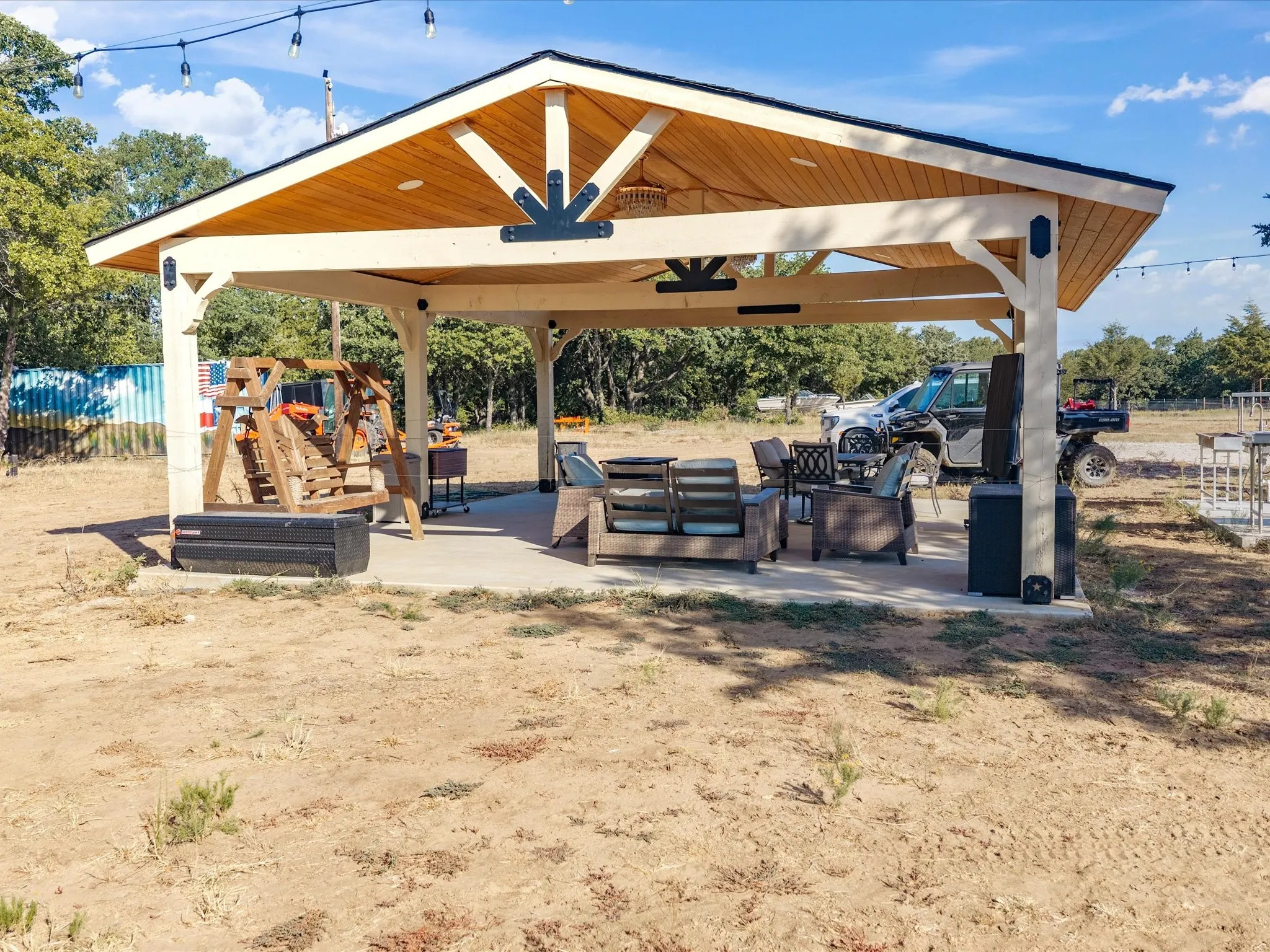 Improved Land For Sale in Montague County , 7832 US Highway 287, Bowie, Texas 76230, 0, 0, Garage spaces, 0 Sqft, built in 0, mls#21383590, Real Estate Agent in Bowie, Homes For Sale in Montague county, Homes For Sale in Bowie, Realtor in Bowie Texas, Real Estate Brokerage Independent Realty Texas, Luminita Cordes Realtor