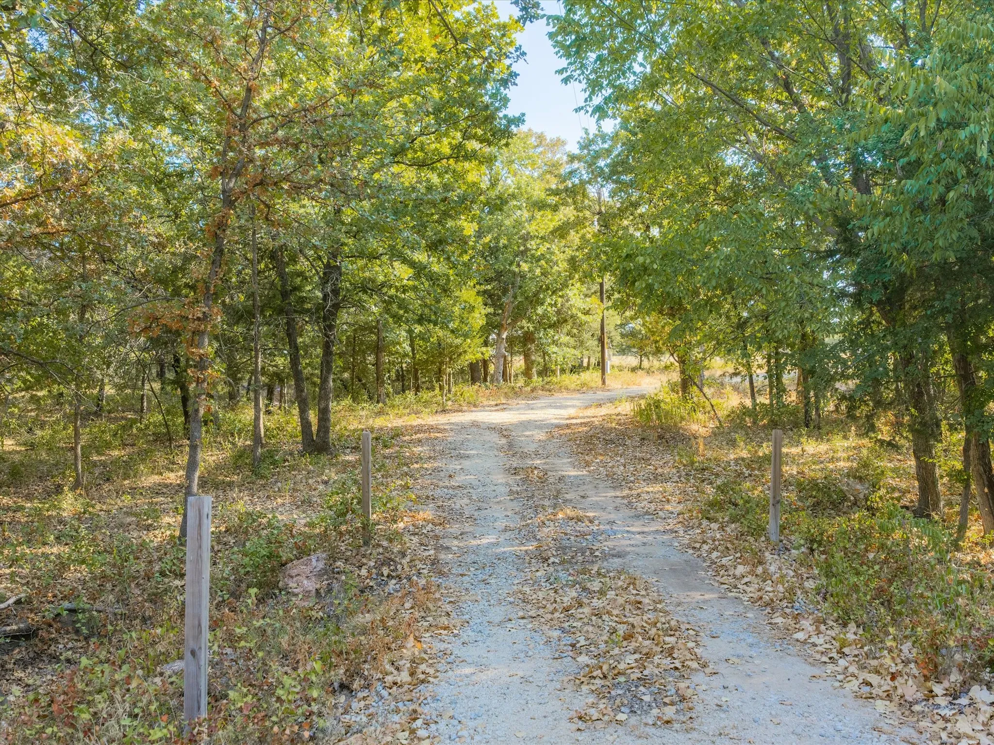 Improved Land For Sale in Montague County , 7832 US Highway 287, Bowie, Texas 76230, 0, 0, Garage spaces, 0 Sqft, built in 0, mls#21383590, Real Estate Agent in Bowie, Homes For Sale in Montague county, Homes For Sale in Bowie, Realtor in Bowie Texas, Real Estate Brokerage Independent Realty Texas, Luminita Cordes Realtor