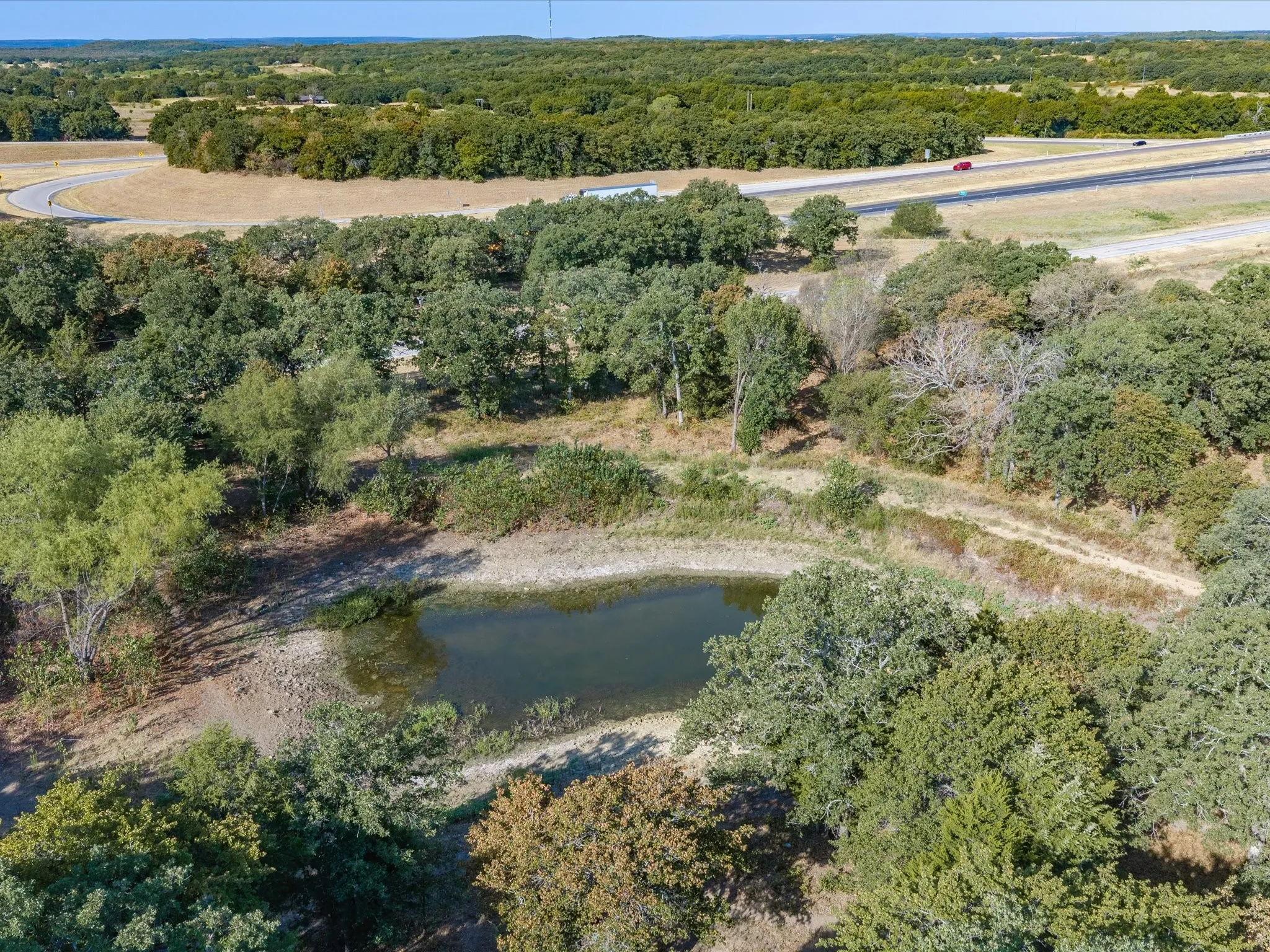 Improved Land For Sale in Montague County , 7832 US Highway 287, Bowie, Texas 76230, 0, 0, Garage spaces, 0 Sqft, built in 0, mls#21383590, Real Estate Agent in Bowie, Homes For Sale in Montague county, Homes For Sale in Bowie, Realtor in Bowie Texas, Real Estate Brokerage Independent Realty Texas, Luminita Cordes Realtor