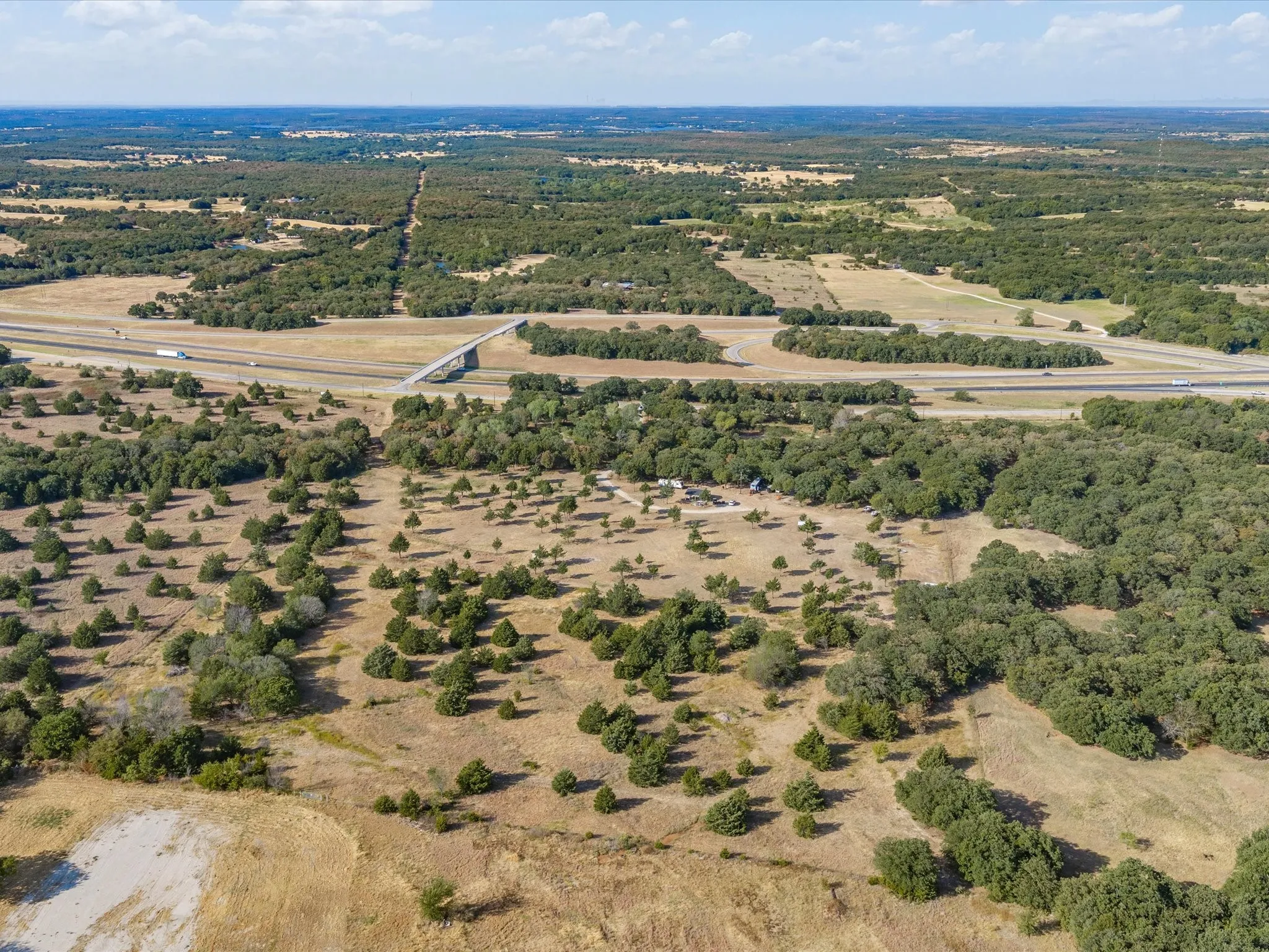Improved Land For Sale in Montague County , 7832 US Highway 287, Bowie, Texas 76230, 0, 0, Garage spaces, 0 Sqft, built in 0, mls#21383590, Real Estate Agent in Bowie, Homes For Sale in Montague county, Homes For Sale in Bowie, Realtor in Bowie Texas, Real Estate Brokerage Independent Realty Texas, Luminita Cordes Realtor