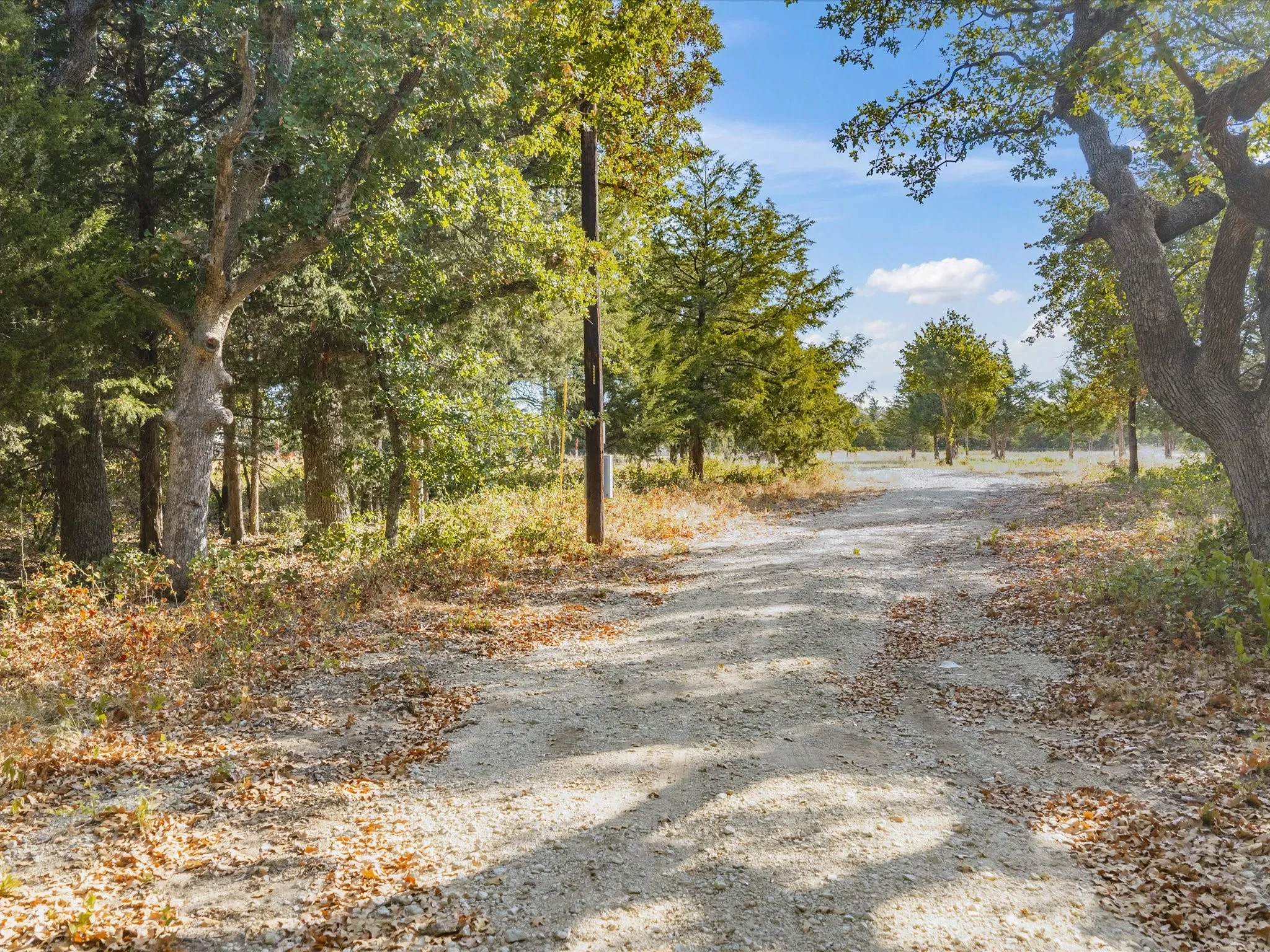 Improved Land For Sale in Montague County , 7832 US Highway 287, Bowie, Texas 76230, 0, 0, Garage spaces, 0 Sqft, built in 0, mls#21383590, Real Estate Agent in Bowie, Homes For Sale in Montague county, Homes For Sale in Bowie, Realtor in Bowie Texas, Real Estate Brokerage Independent Realty Texas, Luminita Cordes Realtor