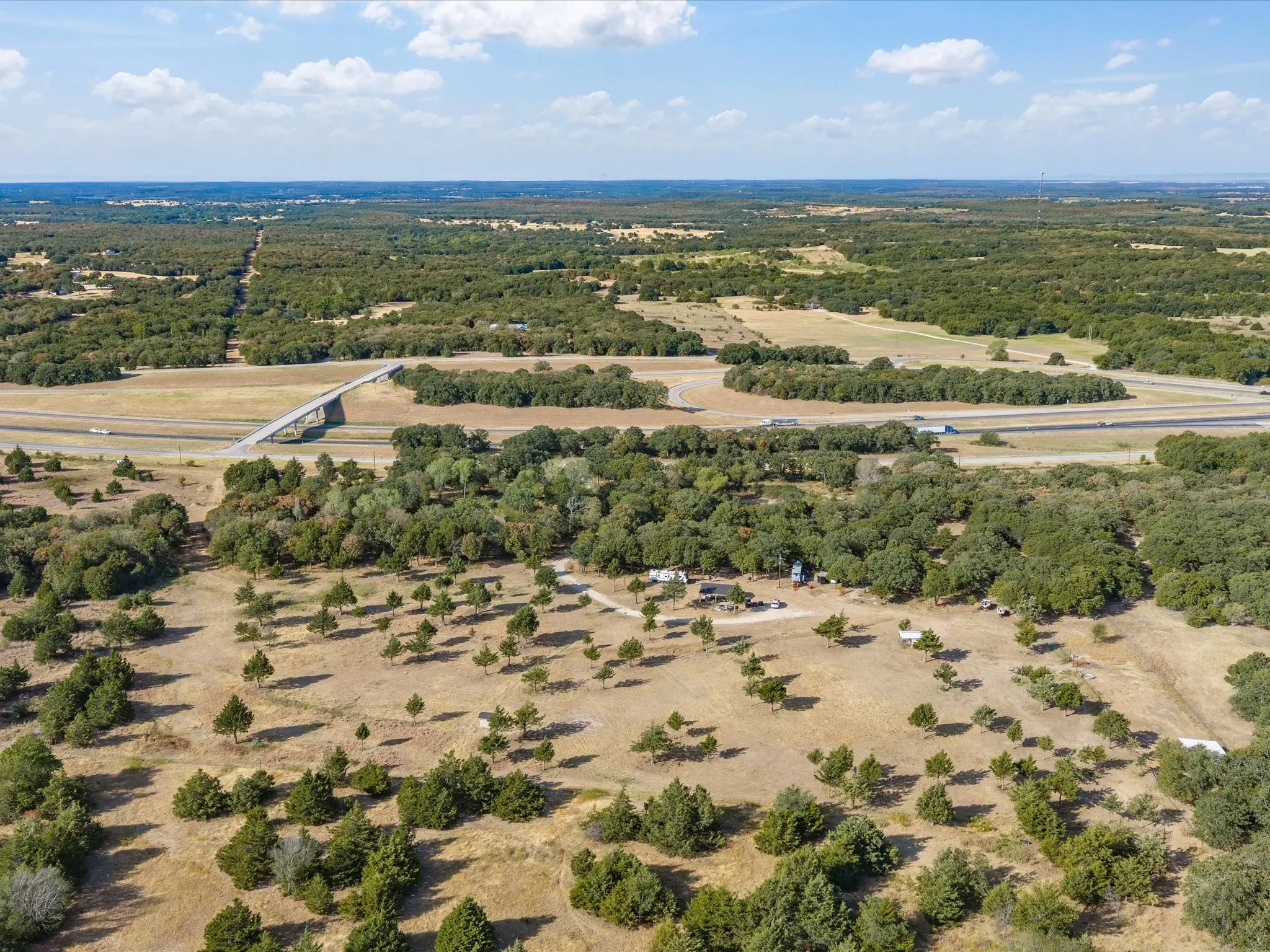 Improved Land For Sale in Montague County , 7832 US Highway 287, Bowie, Texas 76230, 0, 0, Garage spaces, 0 Sqft, built in 0, mls#21383590, Real Estate Agent in Bowie, Homes For Sale in Montague county, Homes For Sale in Bowie, Realtor in Bowie Texas, Real Estate Brokerage Independent Realty Texas, Luminita Cordes Realtor
