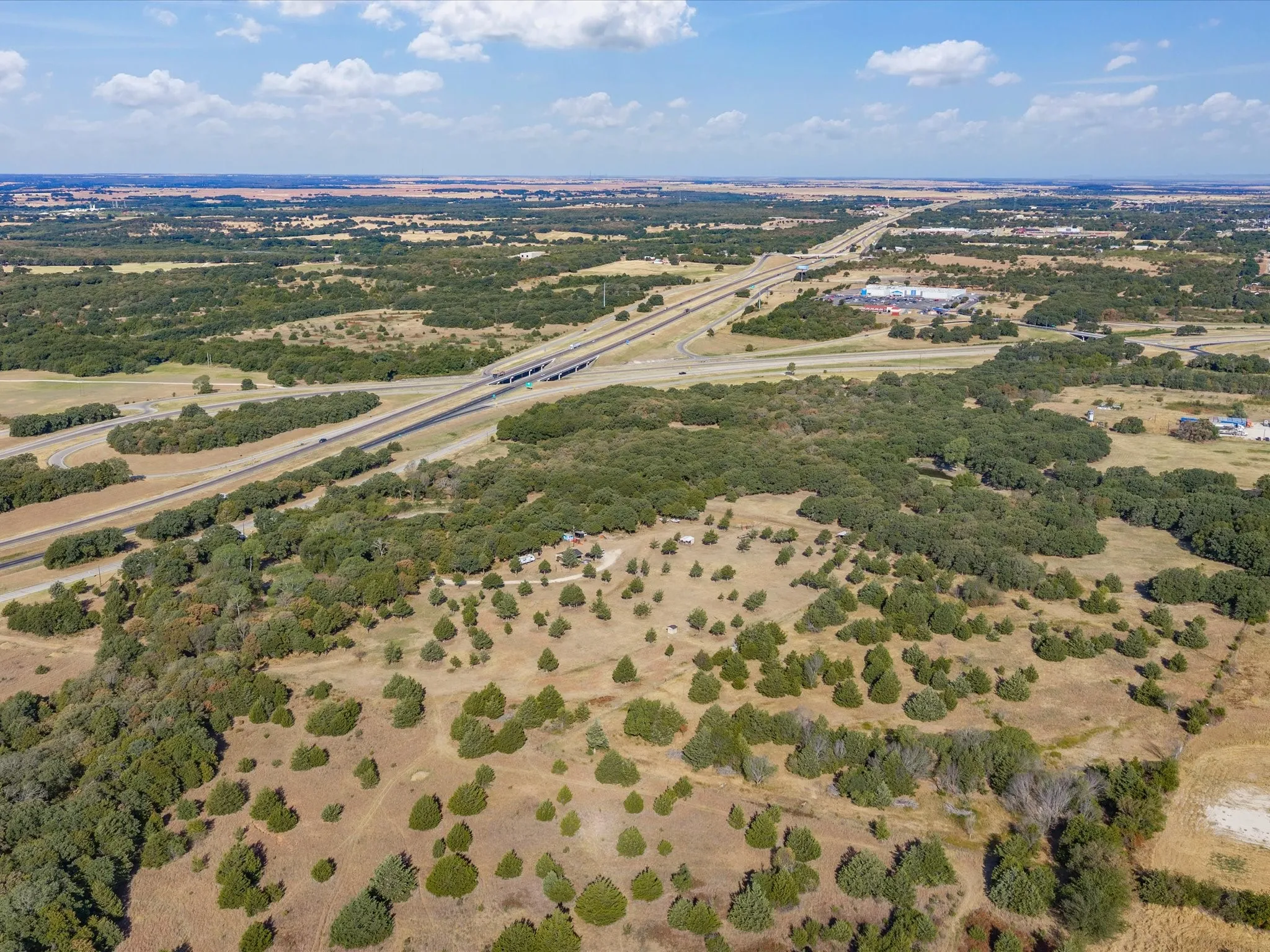 Improved Land For Sale in Montague County , 7832 US Highway 287, Bowie, Texas 76230, 0, 0, Garage spaces, 0 Sqft, built in 0, mls#21383590, Real Estate Agent in Bowie, Homes For Sale in Montague county, Homes For Sale in Bowie, Realtor in Bowie Texas, Real Estate Brokerage Independent Realty Texas, Luminita Cordes Realtor