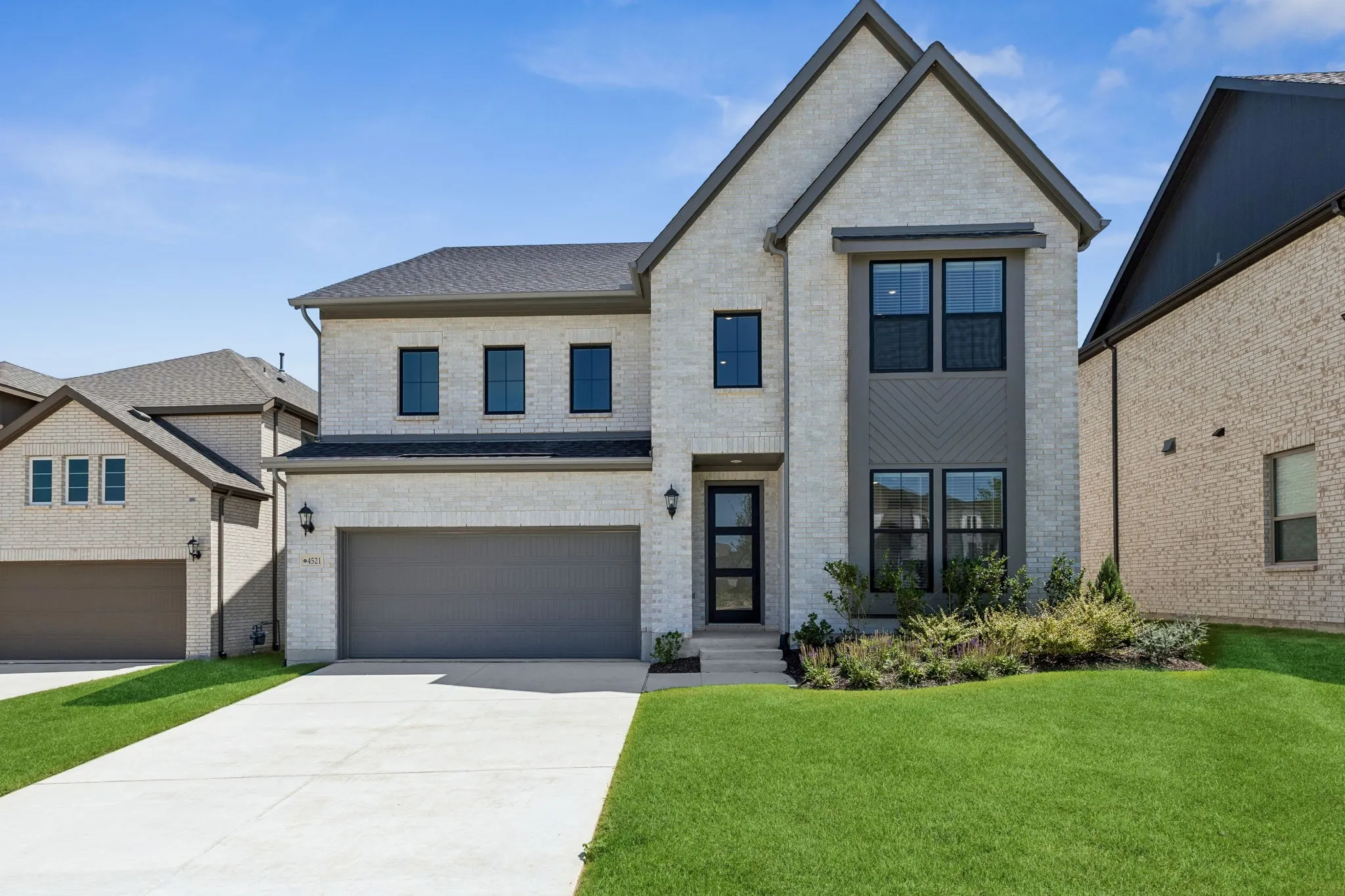Single Family Residence For Sale in Collin County , 4521 Tippett Drive, Mc Kinney, Texas 75071, 5 Bedroom, 6 Bathroom, 2 Garage spaces, 3,589 Sqft, built in 2025, mls#21384563, Real Estate Agent in Mc Kinney, Homes For Sale in Collin county, Homes For Sale in Mc Kinney, Realtor in Mc Kinney Texas, Real Estate Brokerage Independent Realty Texas, Luminita Cordes Realtor