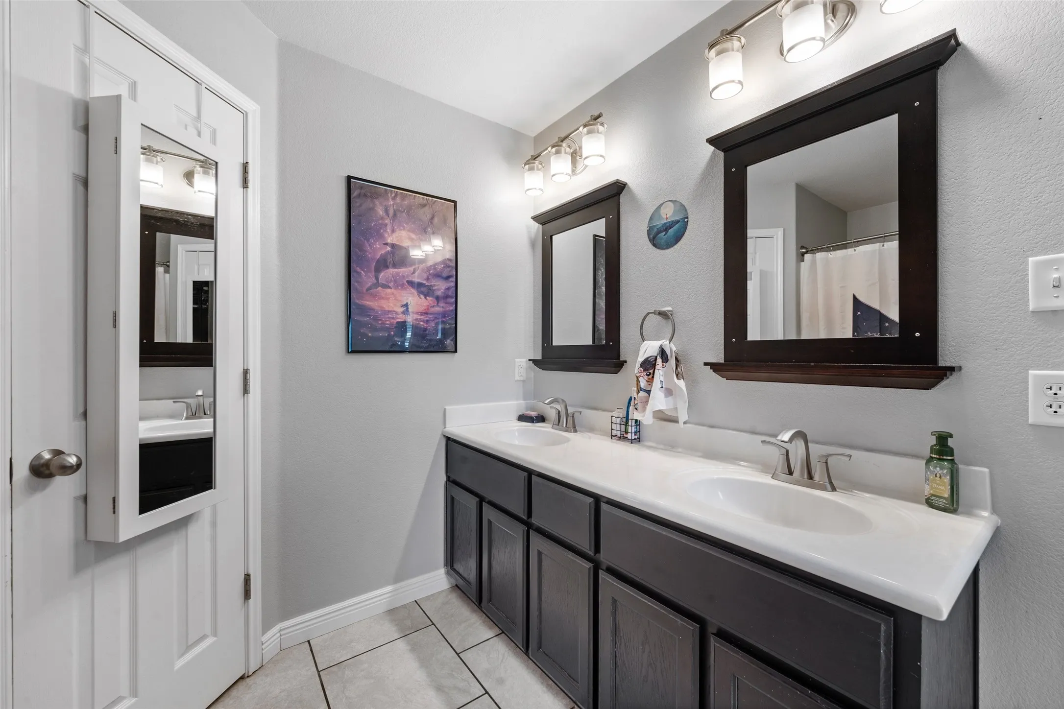 Single Family Residence For Sale in Mc Lennan County , 620 Apple Cross Court, Robinson, Texas 76706, 3 Bedroom, 2 Bathroom, 2 Garage spaces, 1,605 Sqft, built in 2011, mls#21384596, Real Estate Agent in Robinson, Homes For Sale in Mc Lennan county, Homes For Sale in Robinson, Realtor in Robinson Texas, Real Estate Brokerage Independent Realty Texas, Luminita Cordes Realtor