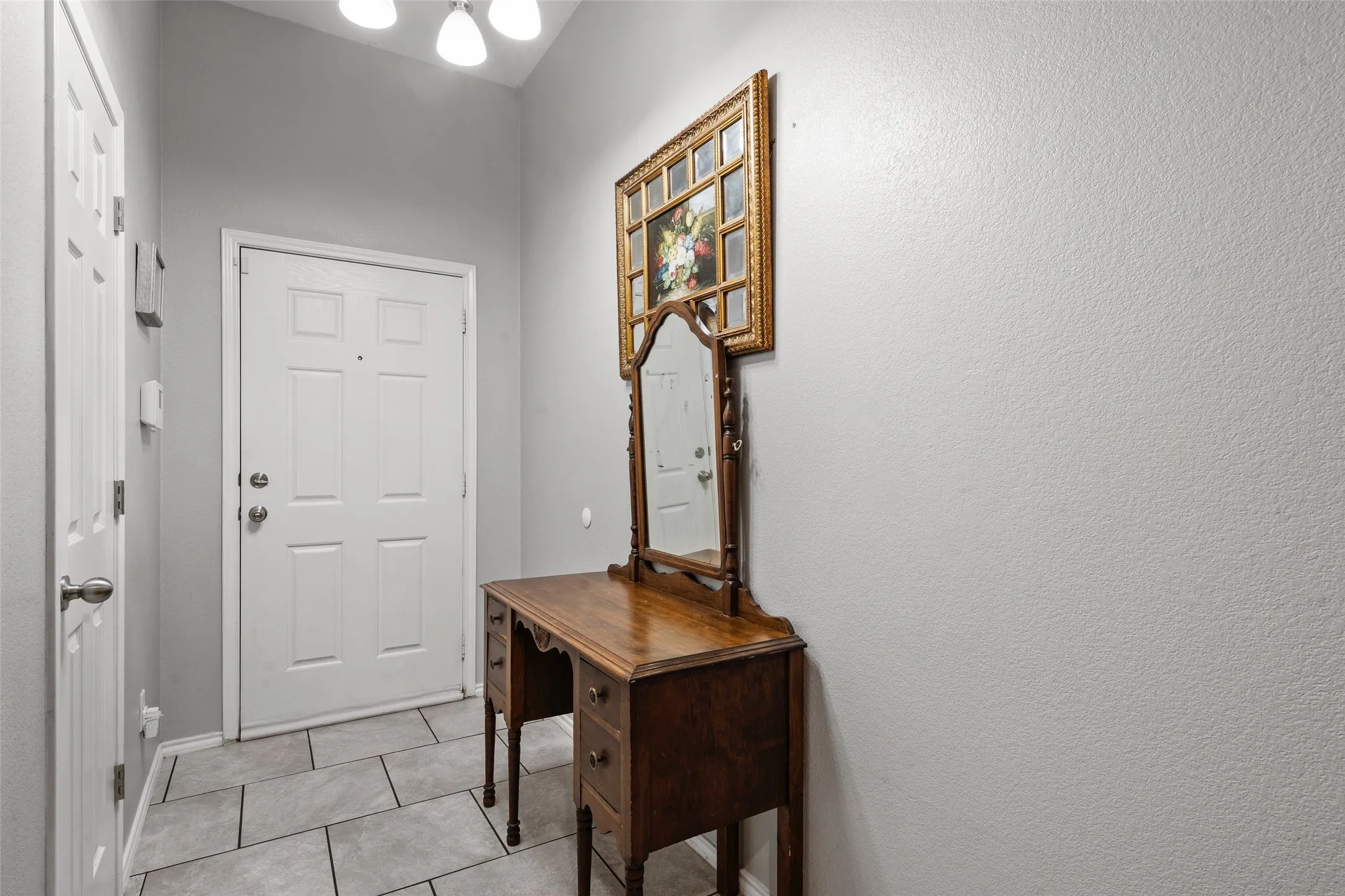 Single Family Residence For Sale in Mc Lennan County , 620 Apple Cross Court, Robinson, Texas 76706, 3 Bedroom, 2 Bathroom, 2 Garage spaces, 1,605 Sqft, built in 2011, mls#21384596, Real Estate Agent in Robinson, Homes For Sale in Mc Lennan county, Homes For Sale in Robinson, Realtor in Robinson Texas, Real Estate Brokerage Independent Realty Texas, Luminita Cordes Realtor