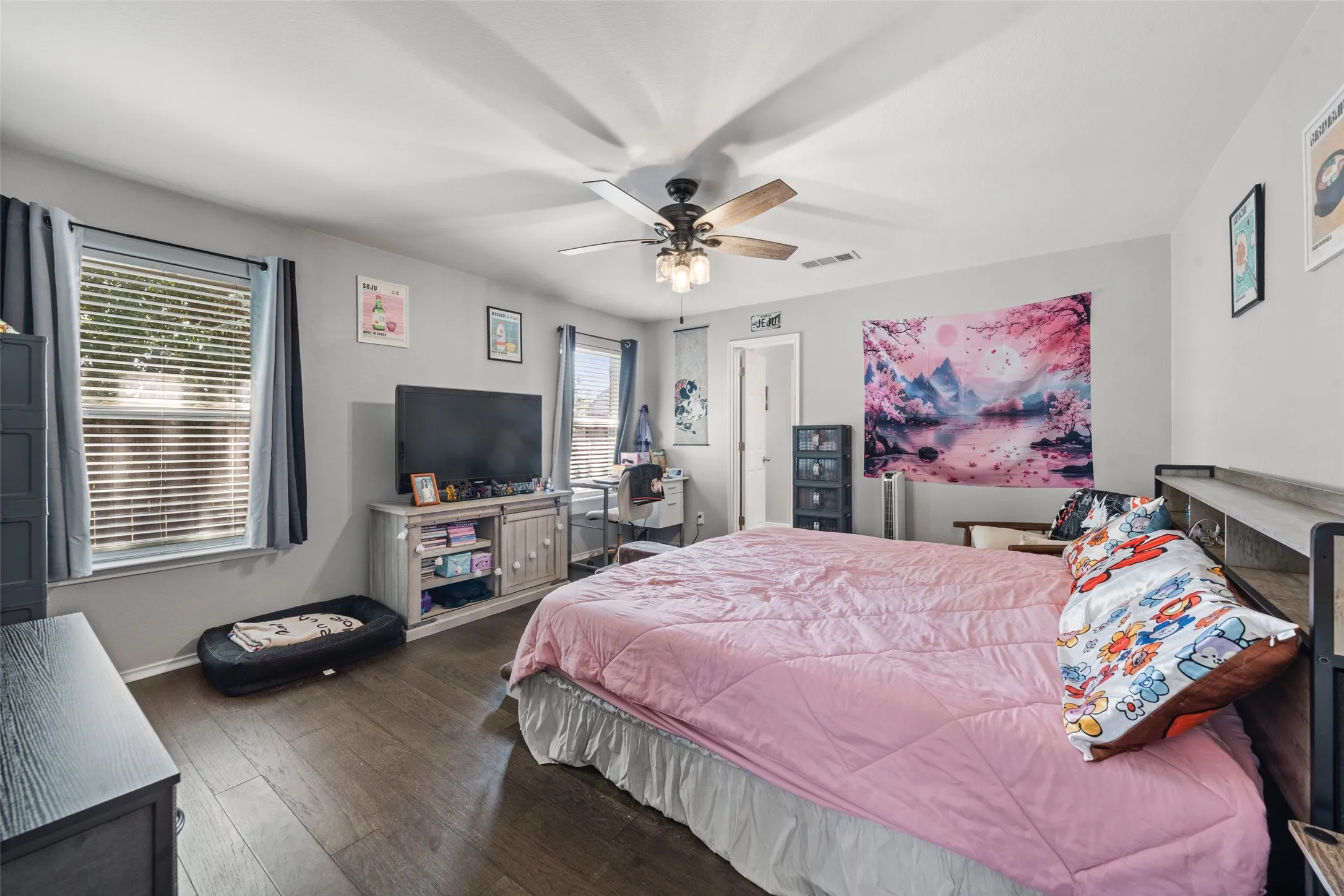 Single Family Residence For Sale in Mc Lennan County , 620 Apple Cross Court, Robinson, Texas 76706, 3 Bedroom, 2 Bathroom, 2 Garage spaces, 1,605 Sqft, built in 2011, mls#21384596, Real Estate Agent in Robinson, Homes For Sale in Mc Lennan county, Homes For Sale in Robinson, Realtor in Robinson Texas, Real Estate Brokerage Independent Realty Texas, Luminita Cordes Realtor