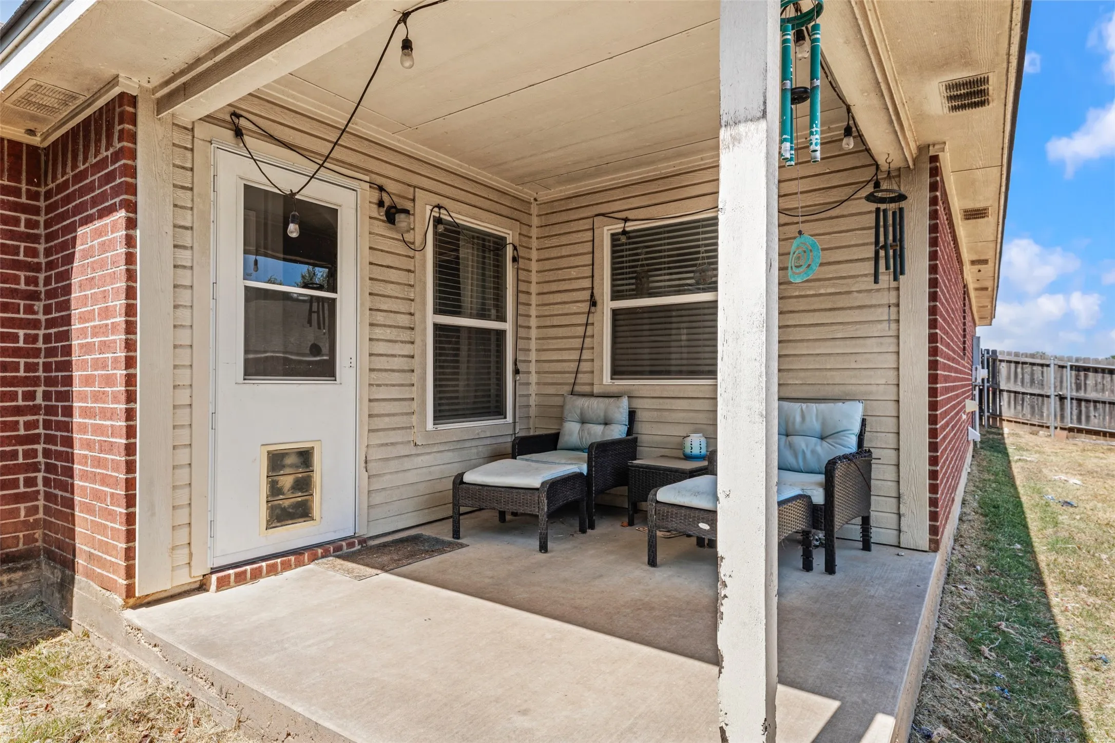 Single Family Residence For Sale in Mc Lennan County , 620 Apple Cross Court, Robinson, Texas 76706, 3 Bedroom, 2 Bathroom, 2 Garage spaces, 1,605 Sqft, built in 2011, mls#21384596, Real Estate Agent in Robinson, Homes For Sale in Mc Lennan county, Homes For Sale in Robinson, Realtor in Robinson Texas, Real Estate Brokerage Independent Realty Texas, Luminita Cordes Realtor