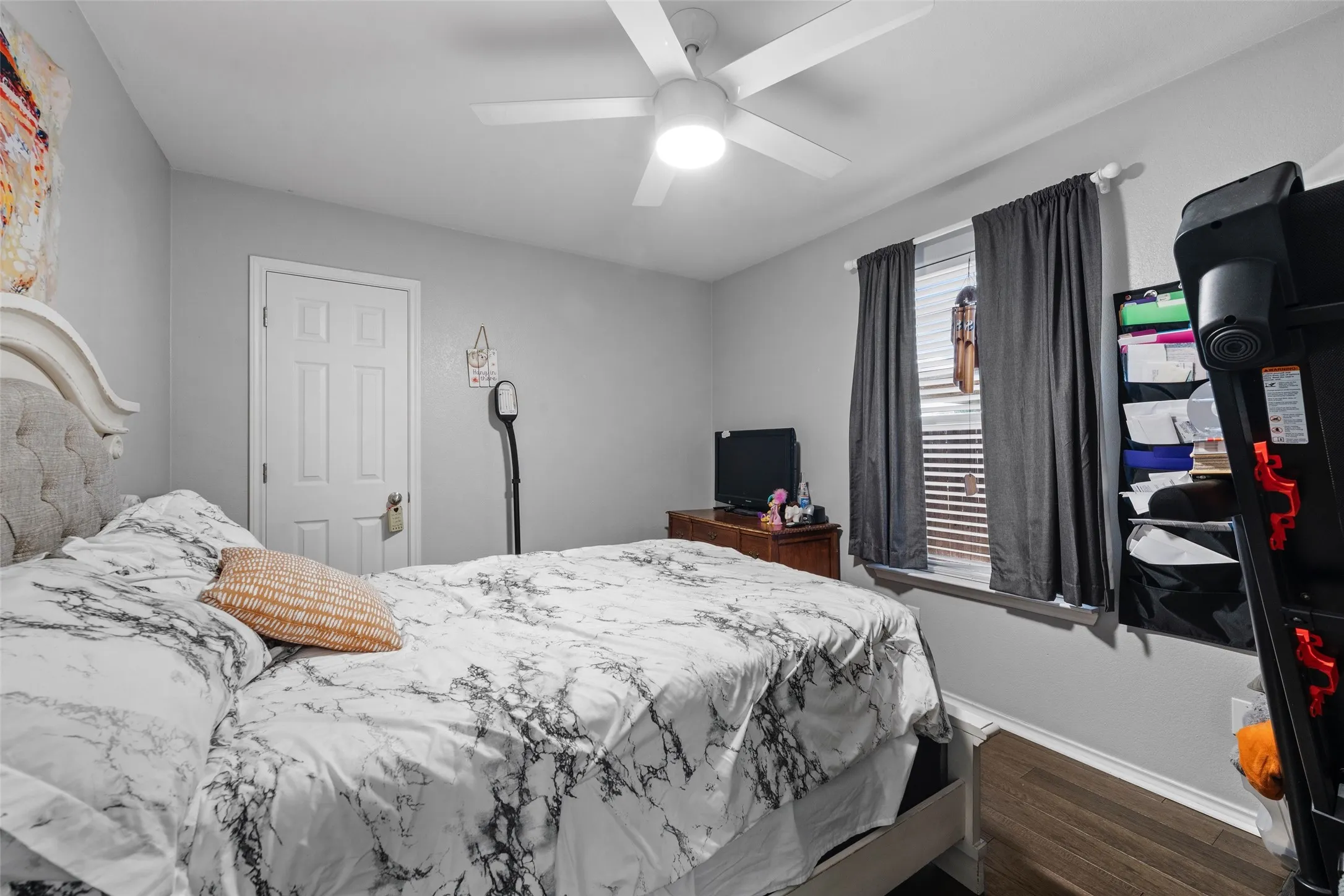 Single Family Residence For Sale in Mc Lennan County , 620 Apple Cross Court, Robinson, Texas 76706, 3 Bedroom, 2 Bathroom, 2 Garage spaces, 1,605 Sqft, built in 2011, mls#21384596, Real Estate Agent in Robinson, Homes For Sale in Mc Lennan county, Homes For Sale in Robinson, Realtor in Robinson Texas, Real Estate Brokerage Independent Realty Texas, Luminita Cordes Realtor