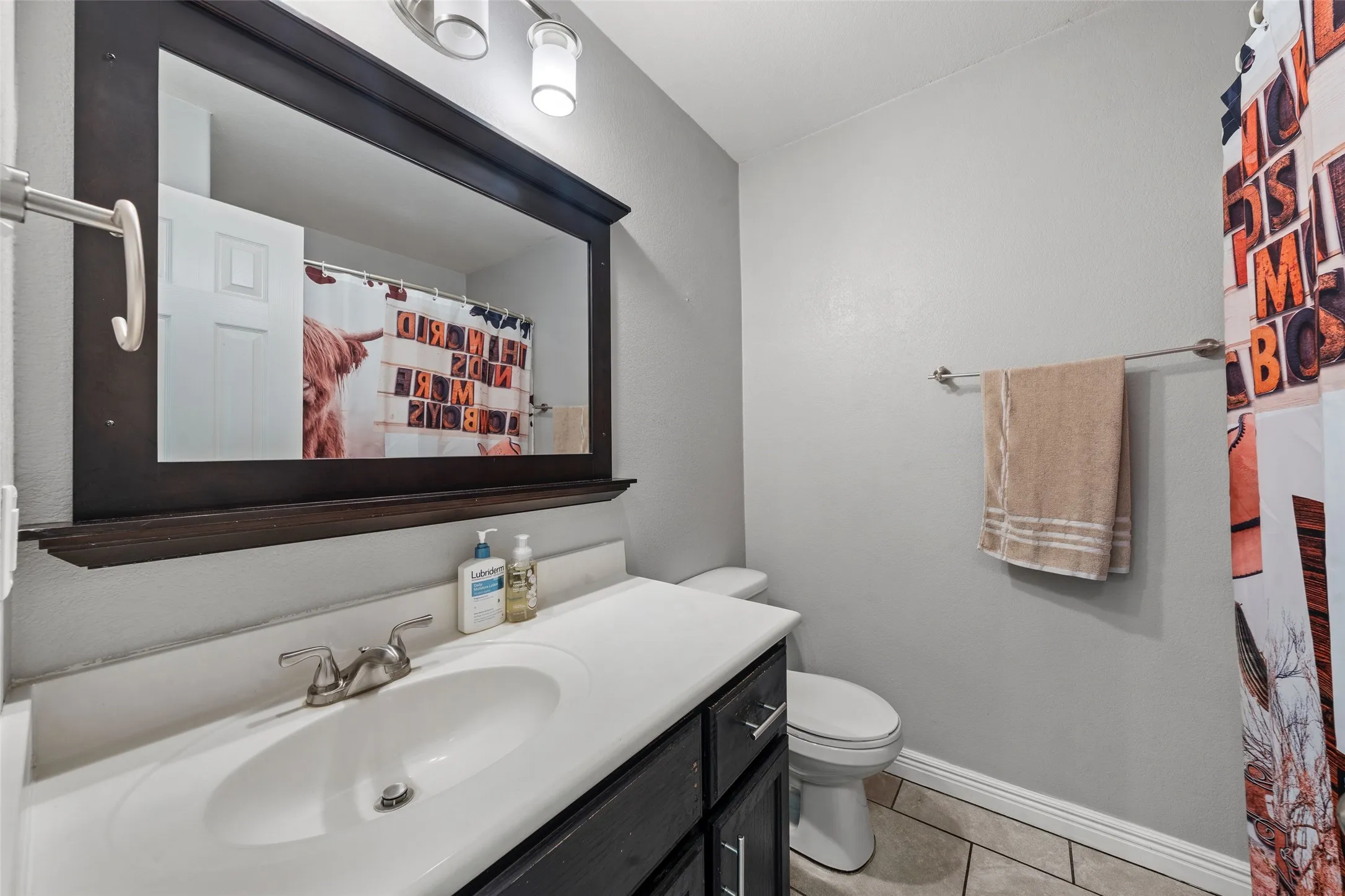 Single Family Residence For Sale in Mc Lennan County , 620 Apple Cross Court, Robinson, Texas 76706, 3 Bedroom, 2 Bathroom, 2 Garage spaces, 1,605 Sqft, built in 2011, mls#21384596, Real Estate Agent in Robinson, Homes For Sale in Mc Lennan county, Homes For Sale in Robinson, Realtor in Robinson Texas, Real Estate Brokerage Independent Realty Texas, Luminita Cordes Realtor