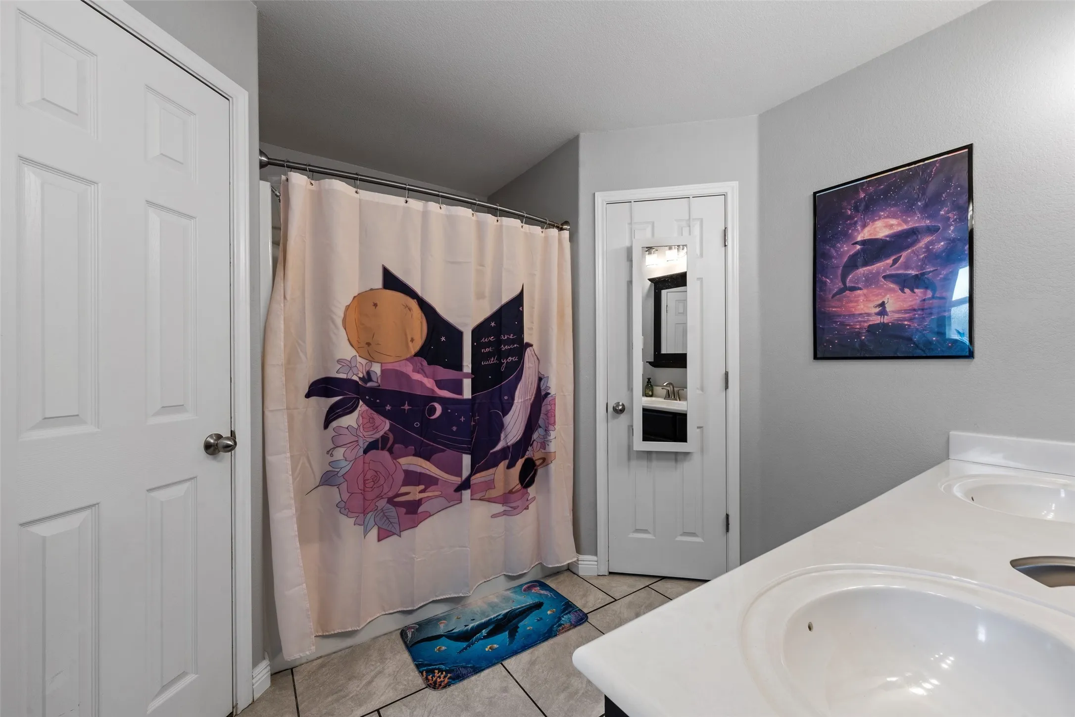 Single Family Residence For Sale in Mc Lennan County , 620 Apple Cross Court, Robinson, Texas 76706, 3 Bedroom, 2 Bathroom, 2 Garage spaces, 1,605 Sqft, built in 2011, mls#21384596, Real Estate Agent in Robinson, Homes For Sale in Mc Lennan county, Homes For Sale in Robinson, Realtor in Robinson Texas, Real Estate Brokerage Independent Realty Texas, Luminita Cordes Realtor