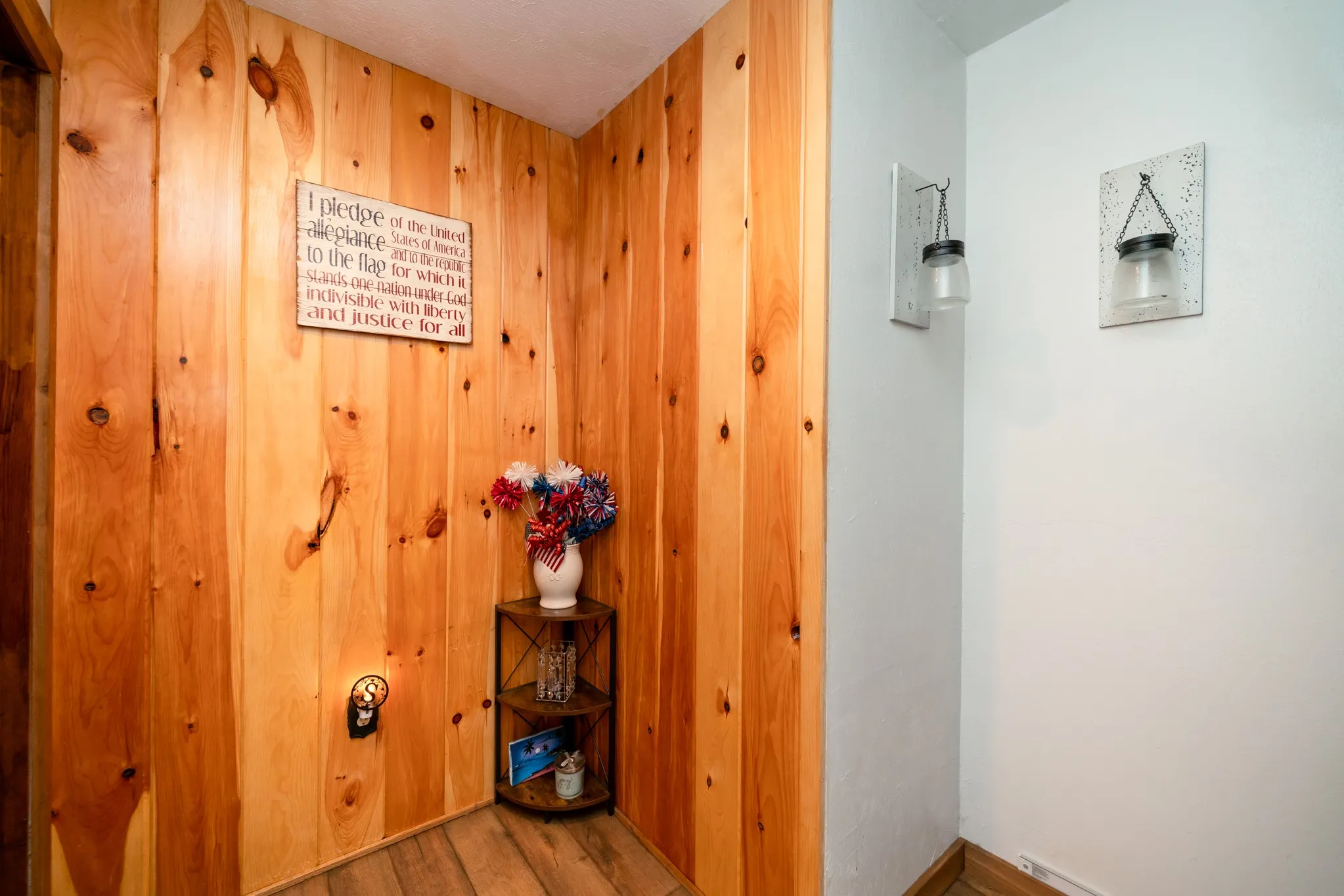 Single Family Residence For Sale in Cherokee County , 2130 E FM 22, Jacksonville, Texas 75766, 3 Bedroom, 3 Bathroom, 2 Garage spaces, 2,400 Sqft, built in 1975, mls#21383681, Real Estate Agent in Jacksonville, Homes For Sale in Cherokee county, Homes For Sale in Jacksonville, Realtor in Jacksonville Texas, Real Estate Brokerage Independent Realty Texas, Luminita Cordes Realtor