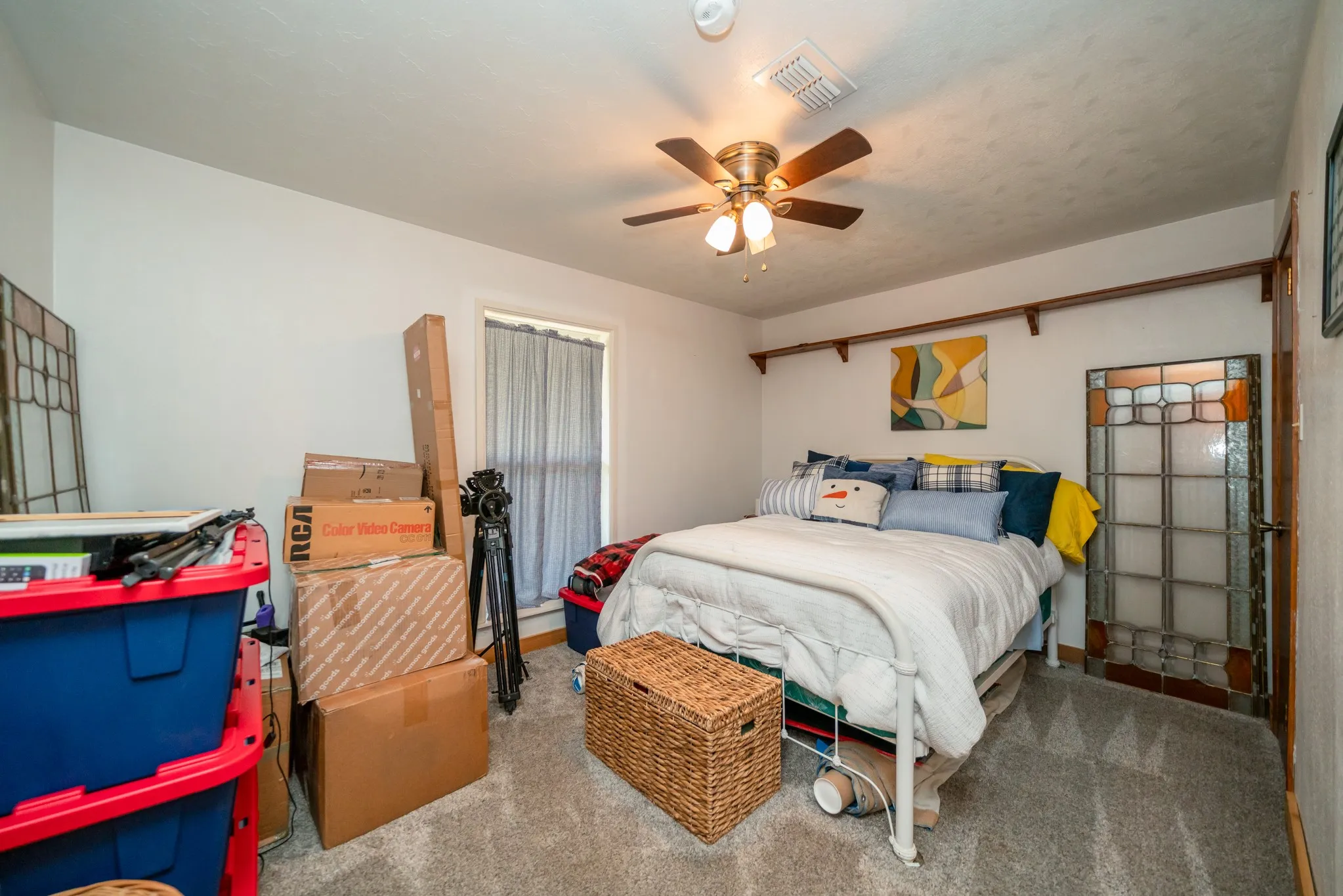 Single Family Residence For Sale in Cherokee County , 2130 E FM 22, Jacksonville, Texas 75766, 3 Bedroom, 3 Bathroom, 2 Garage spaces, 2,400 Sqft, built in 1975, mls#21383681, Real Estate Agent in Jacksonville, Homes For Sale in Cherokee county, Homes For Sale in Jacksonville, Realtor in Jacksonville Texas, Real Estate Brokerage Independent Realty Texas, Luminita Cordes Realtor