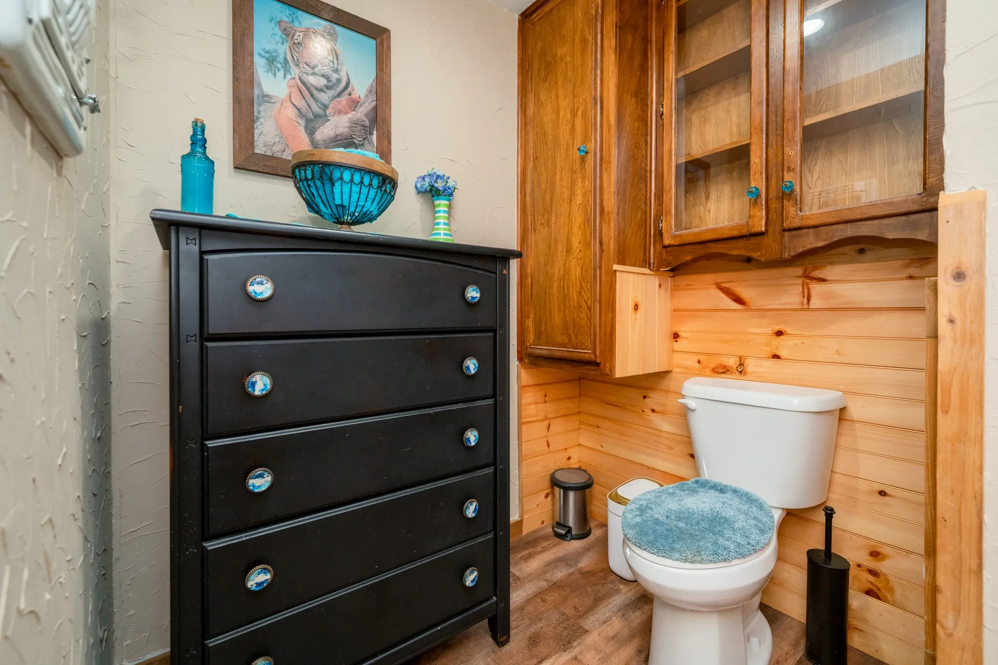 Single Family Residence For Sale in Cherokee County , 2130 E FM 22, Jacksonville, Texas 75766, 3 Bedroom, 3 Bathroom, 2 Garage spaces, 2,400 Sqft, built in 1975, mls#21383681, Real Estate Agent in Jacksonville, Homes For Sale in Cherokee county, Homes For Sale in Jacksonville, Realtor in Jacksonville Texas, Real Estate Brokerage Independent Realty Texas, Luminita Cordes Realtor