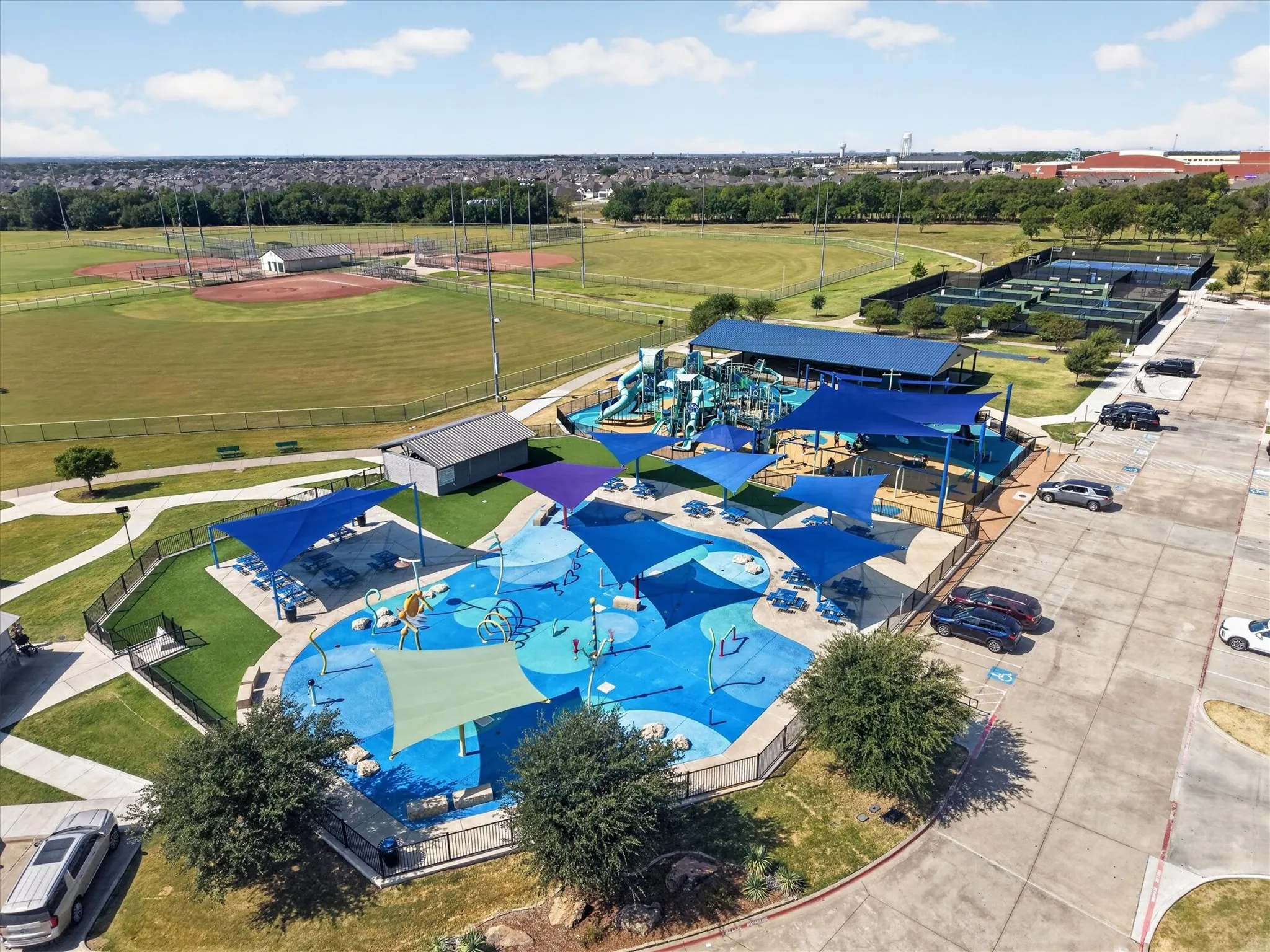 Single Family Residence For Sale in Collin County , 1017 Greywood Drive, Anna, Texas 75409, 4 Bedroom, 4 Bathroom, 2 Garage spaces, 2,650 Sqft, built in 2022, mls#21377894, Real Estate Agent in Anna, Homes For Sale in Collin county, Homes For Sale in Anna, Realtor in Anna Texas, Real Estate Brokerage Independent Realty Texas, Luminita Cordes Realtor