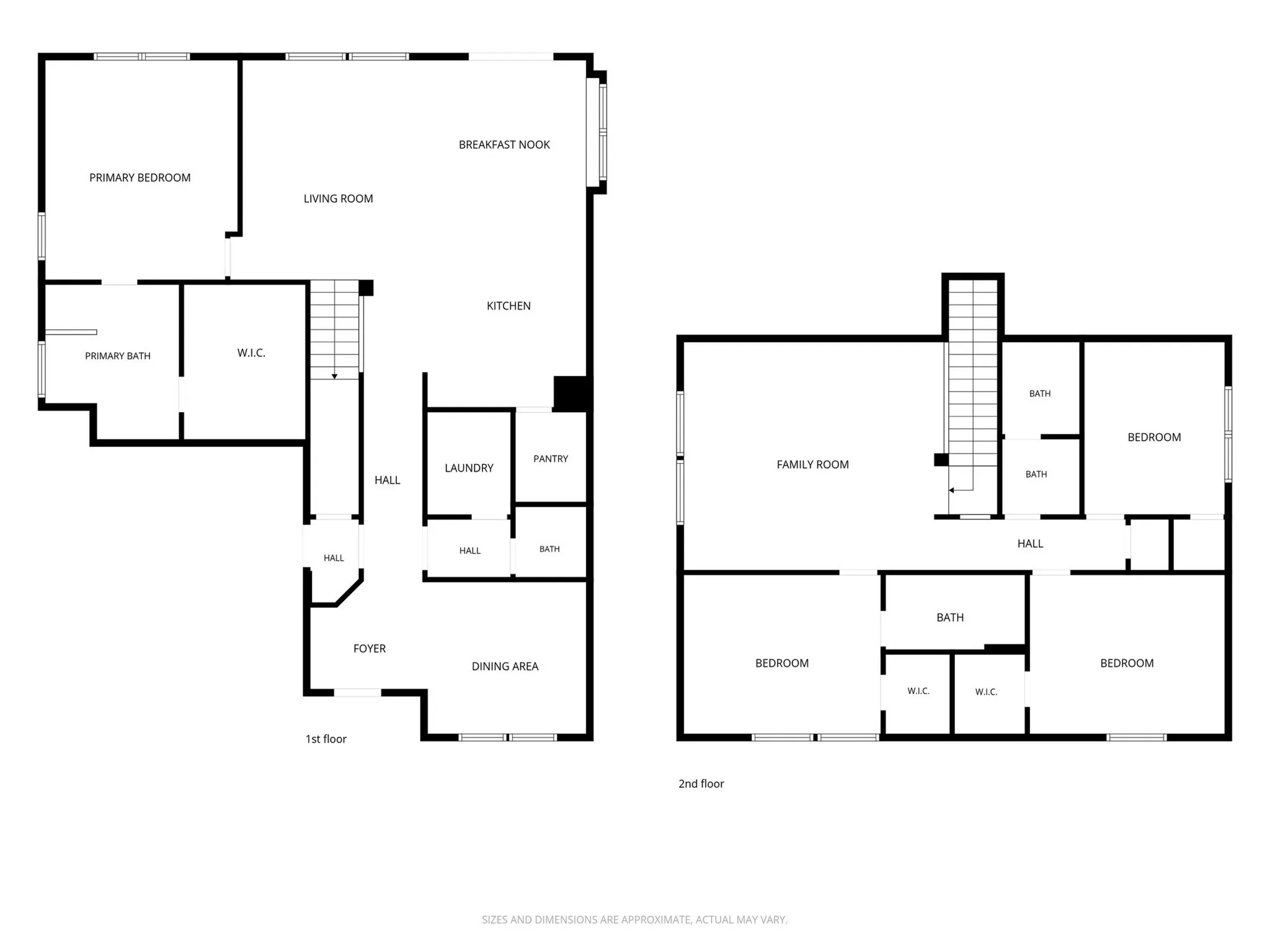 Floor plan is deemed highly reliable but not guaranteed.
